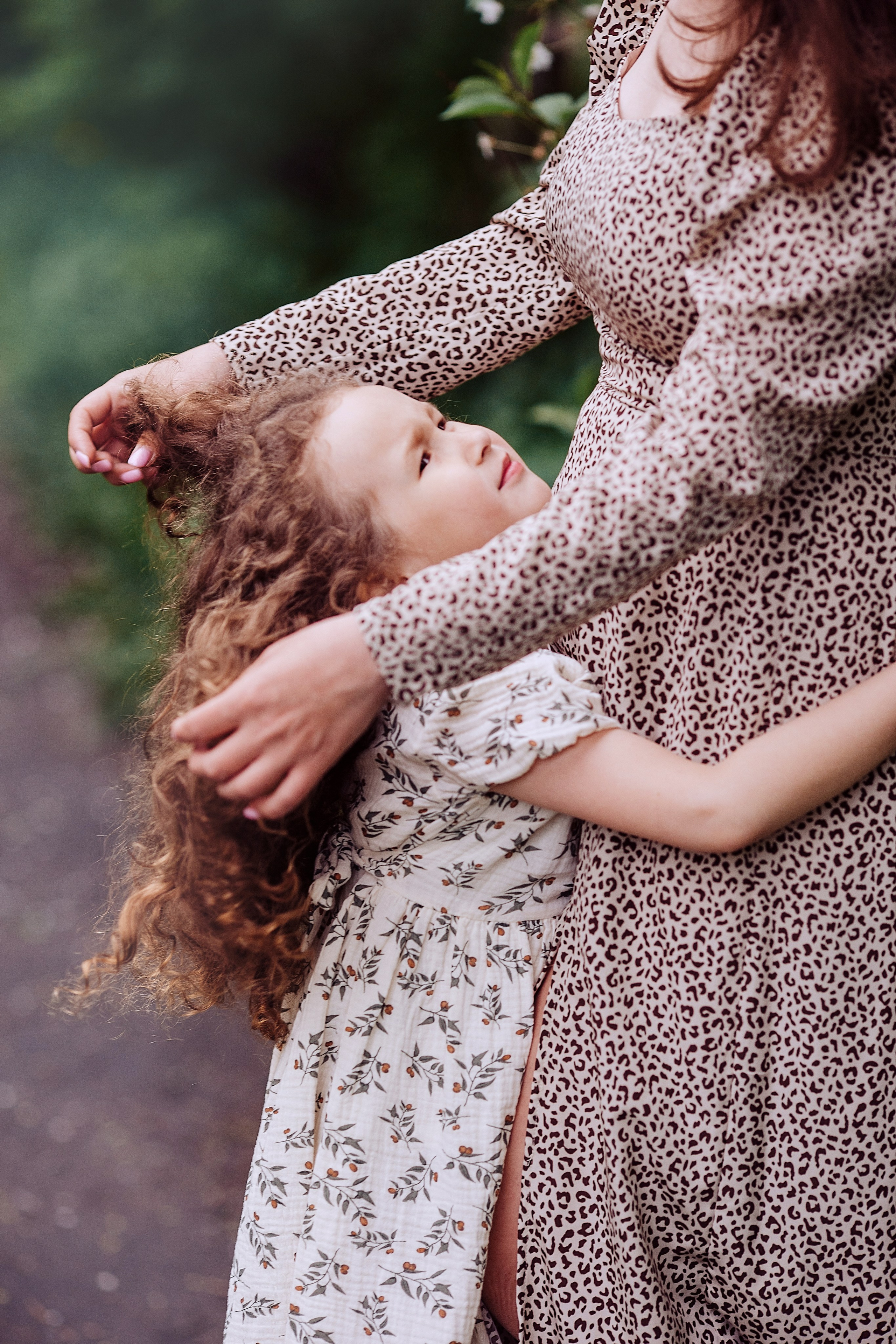 София. Свадебный и семейный фотограф в Йошкар-Оле