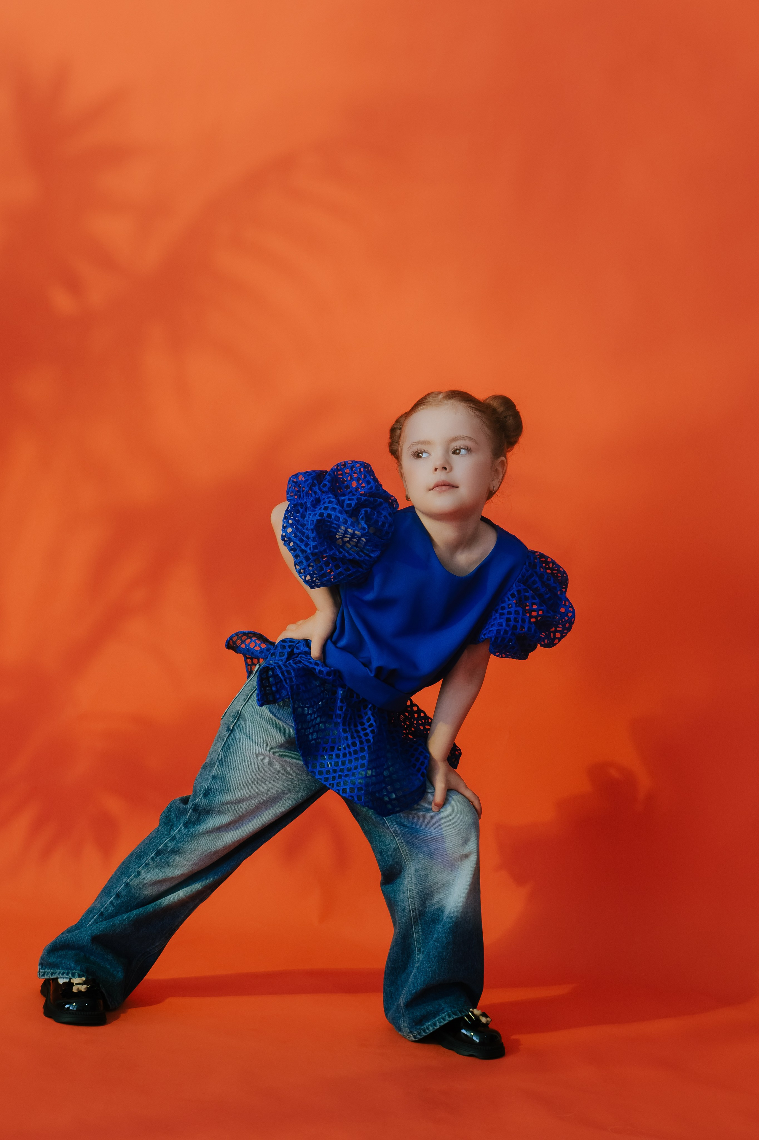 Фотопроект тропики. Фотограф Ярмишко Дарья. Выпускные фотокниги