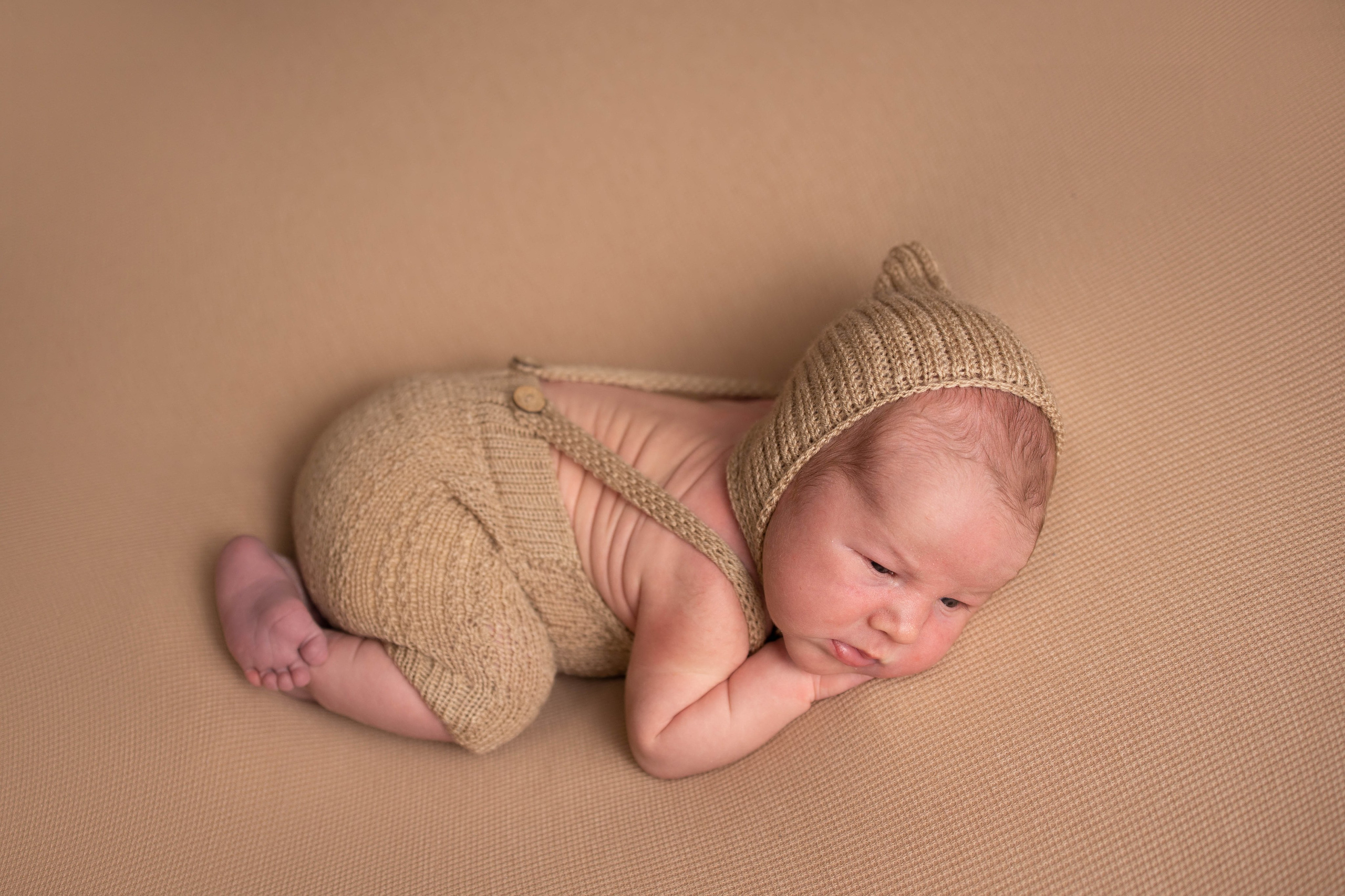 Новорождённые. ФОТОГРАФ НОВОРОЖДЁННЫХ САНКТ-ПЕТЕРБУРГ — ДАРЬЯ ПОПОВА