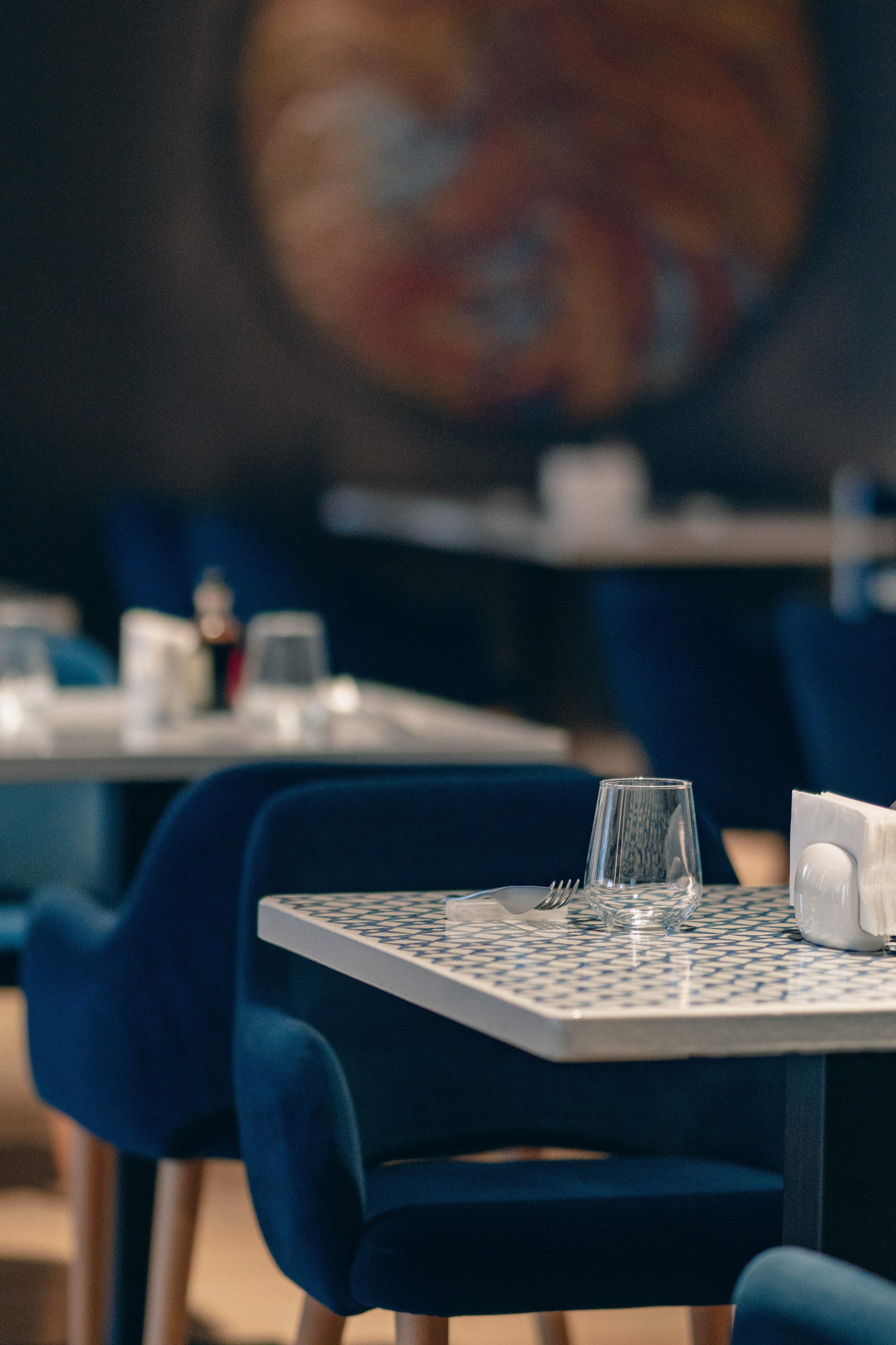 +39 Restaurants Italian. Innesapezzolini.ru