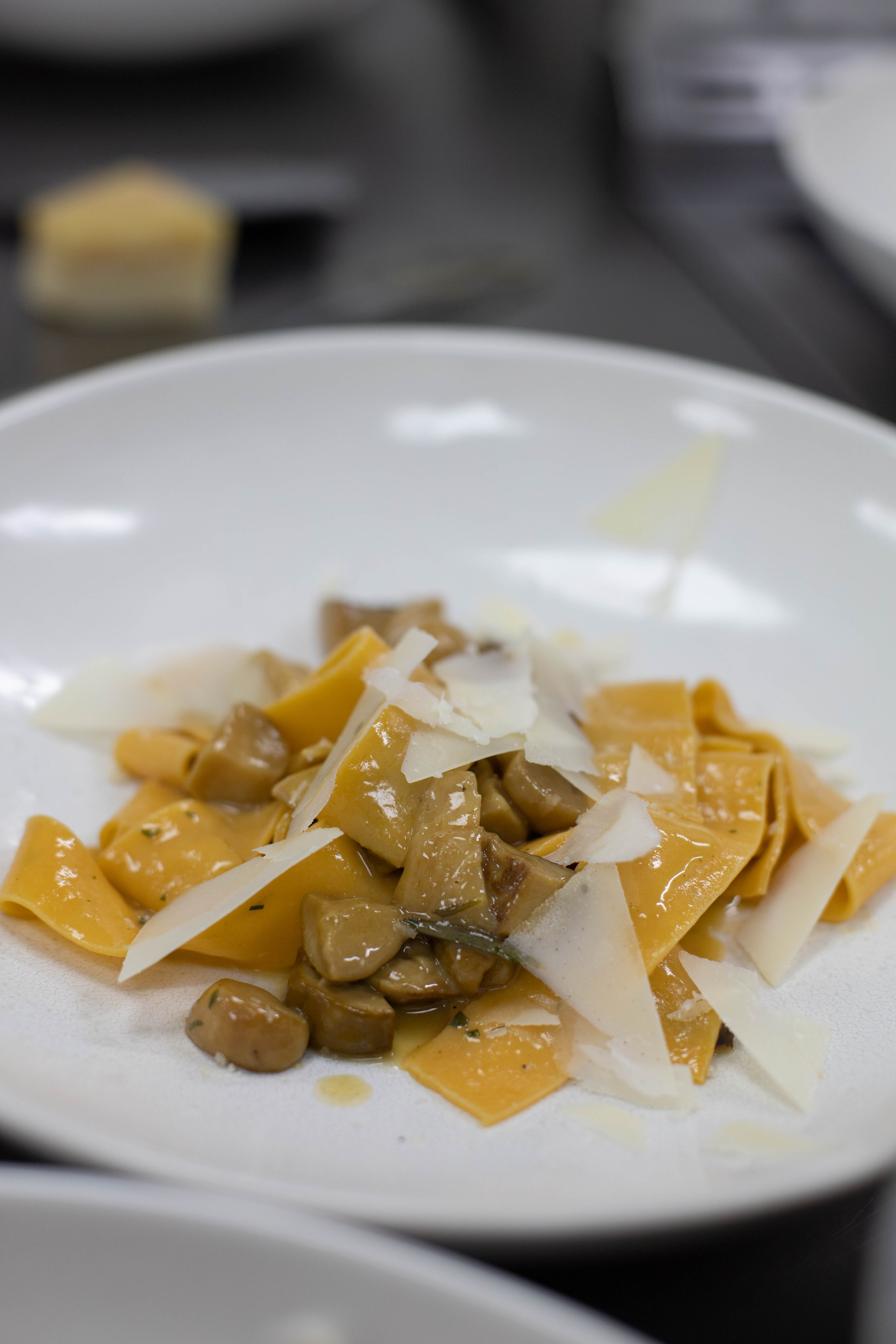 +39 Restaurants Italian. Innesapezzolini.ru