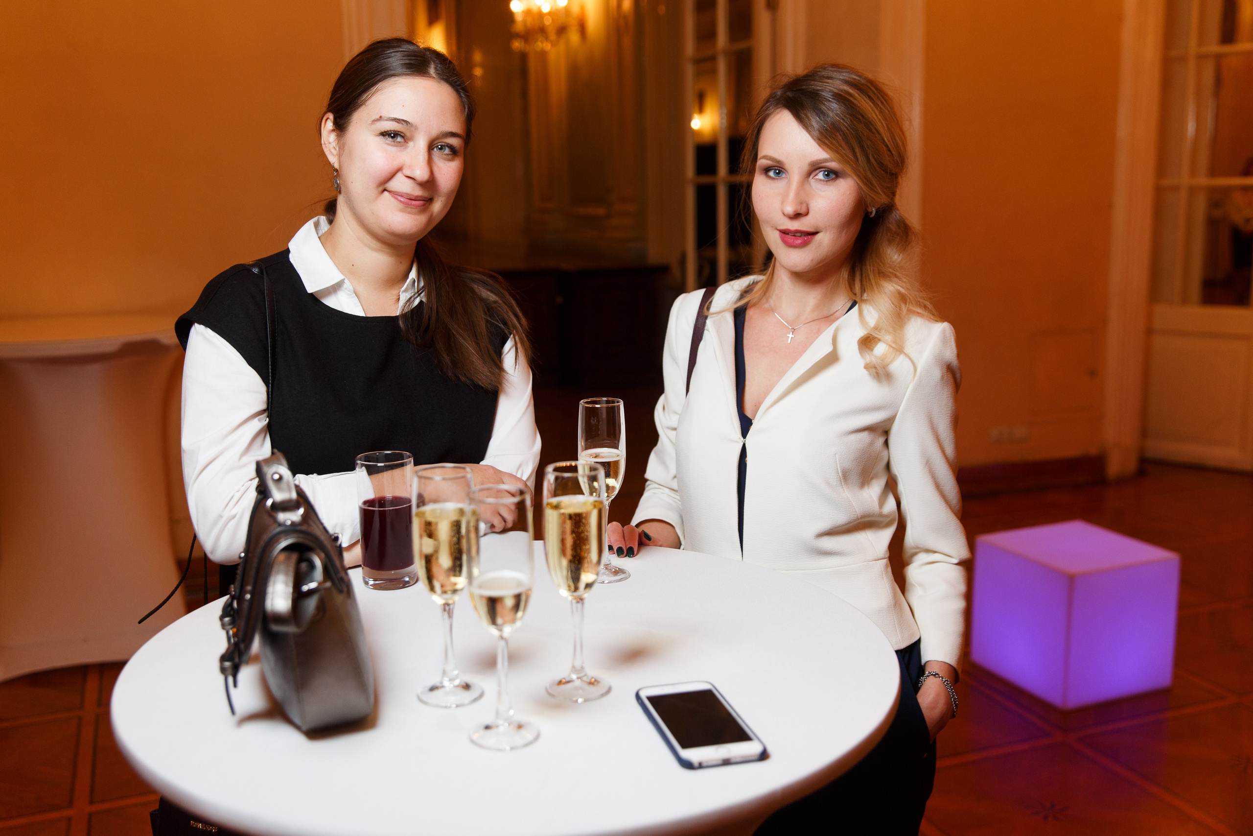 70. Фотограф Недорез Александр в Москве. Репортаж на ваших мероприятиях