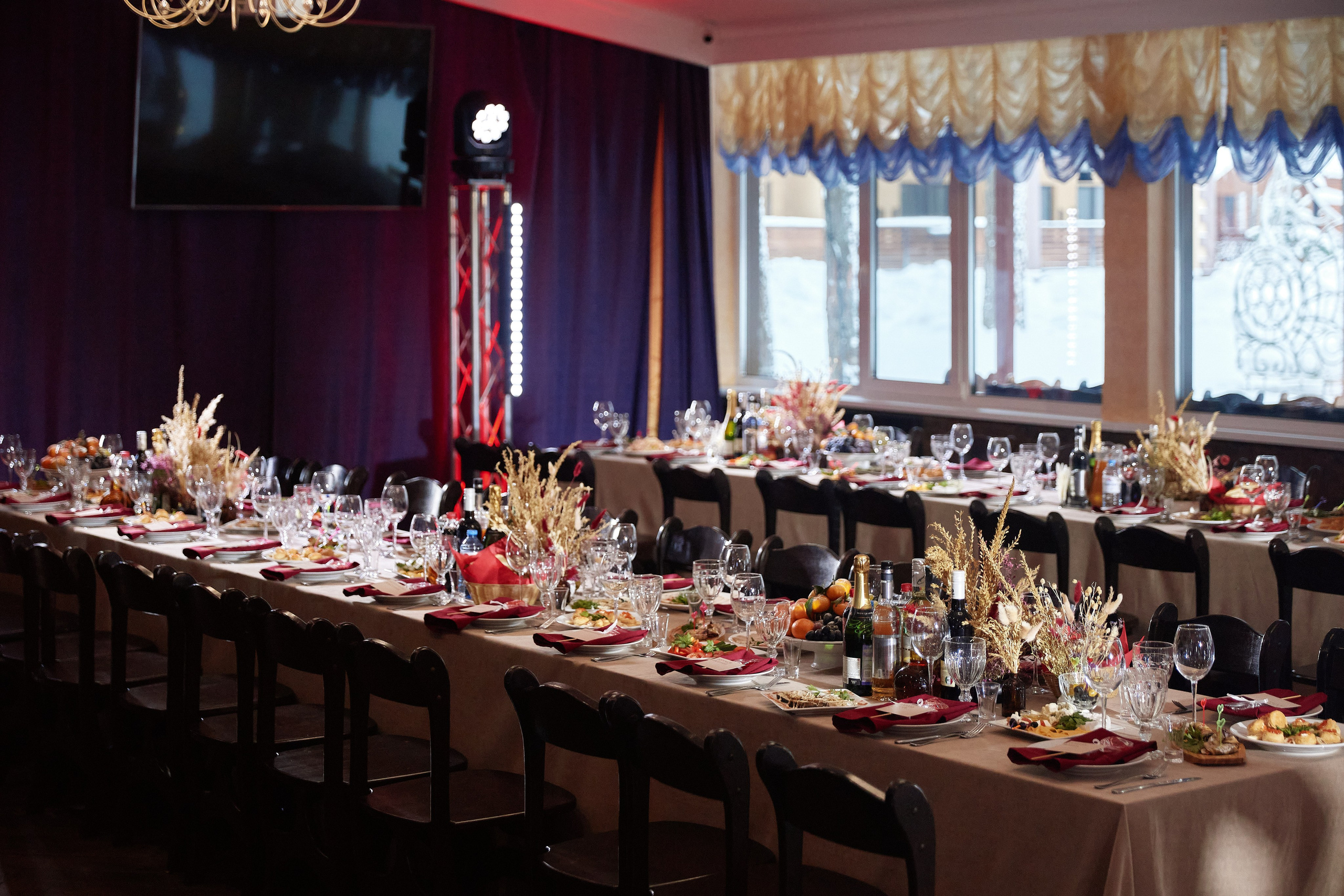 Анка — провинциалка. Репортажный Фотограф | Константин Кондрашов