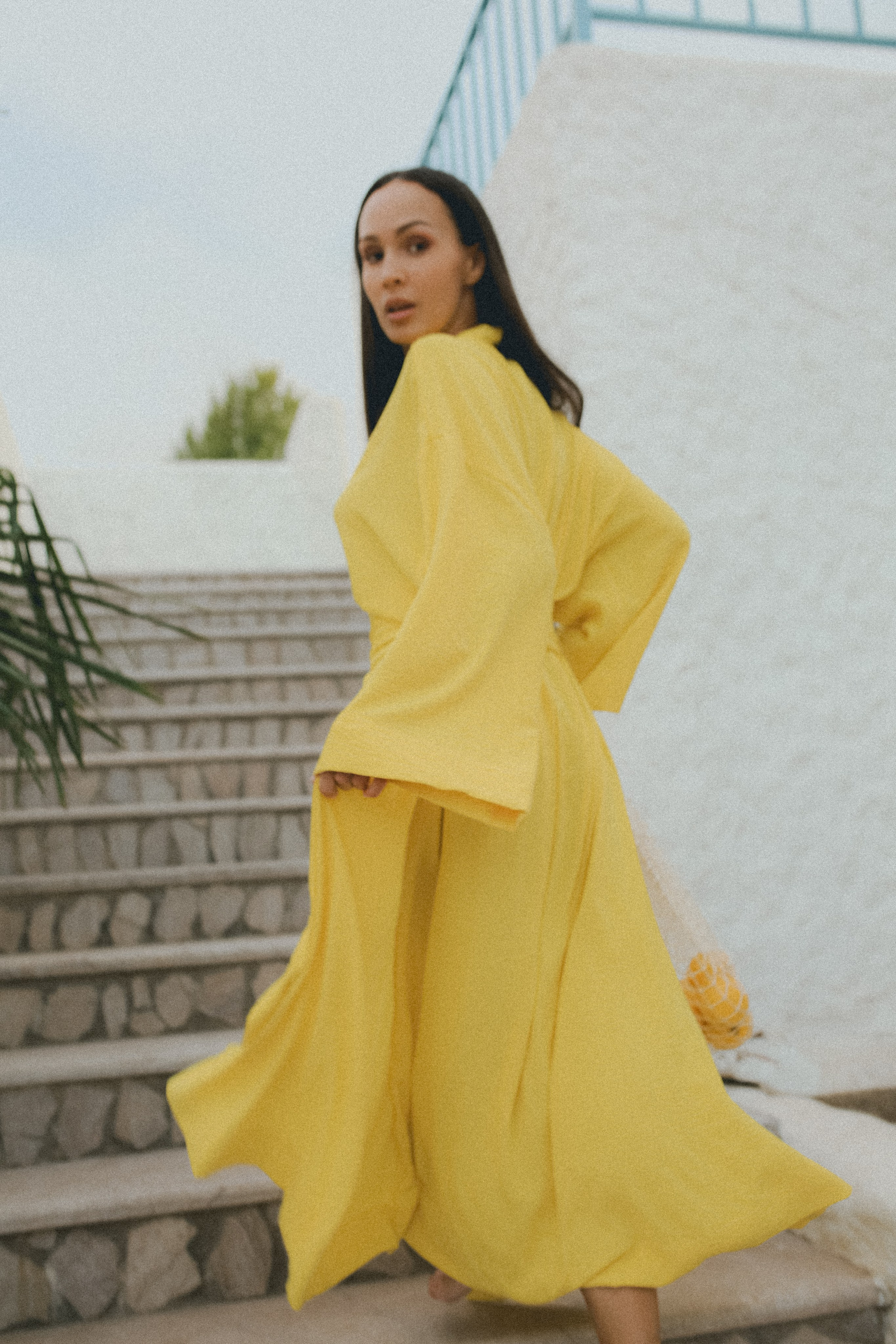 ИМИДЖЕВАЯ СЪЕМКА ЛЕТНЕЙ КОЛЛЕКЦИИ BERDESIGN. Бренд, контент фотограф в Волгограде Елена Даньшина