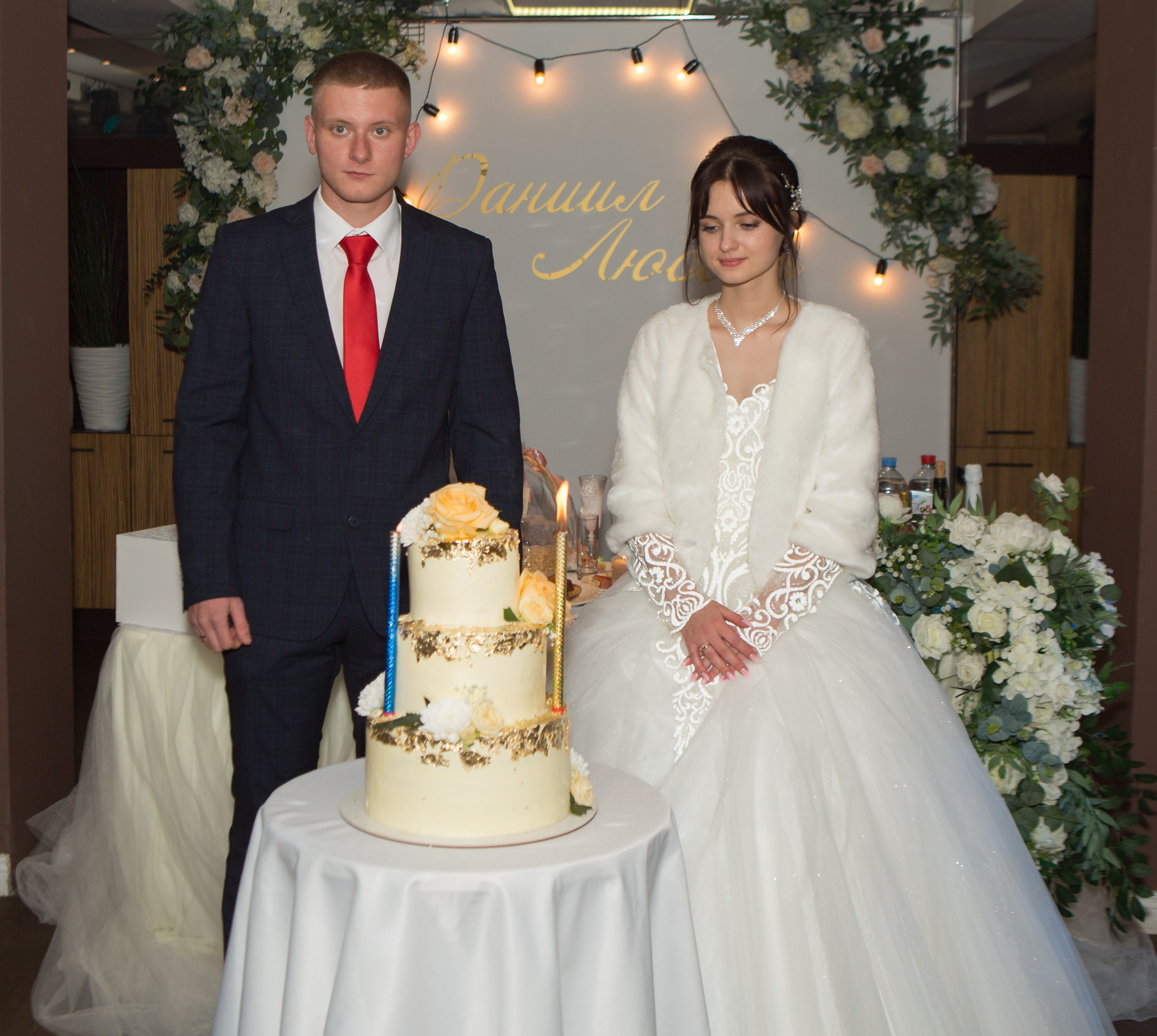 Ресторан. Фотограф Тверь|Москва|Волоколамск| Отт Кристина