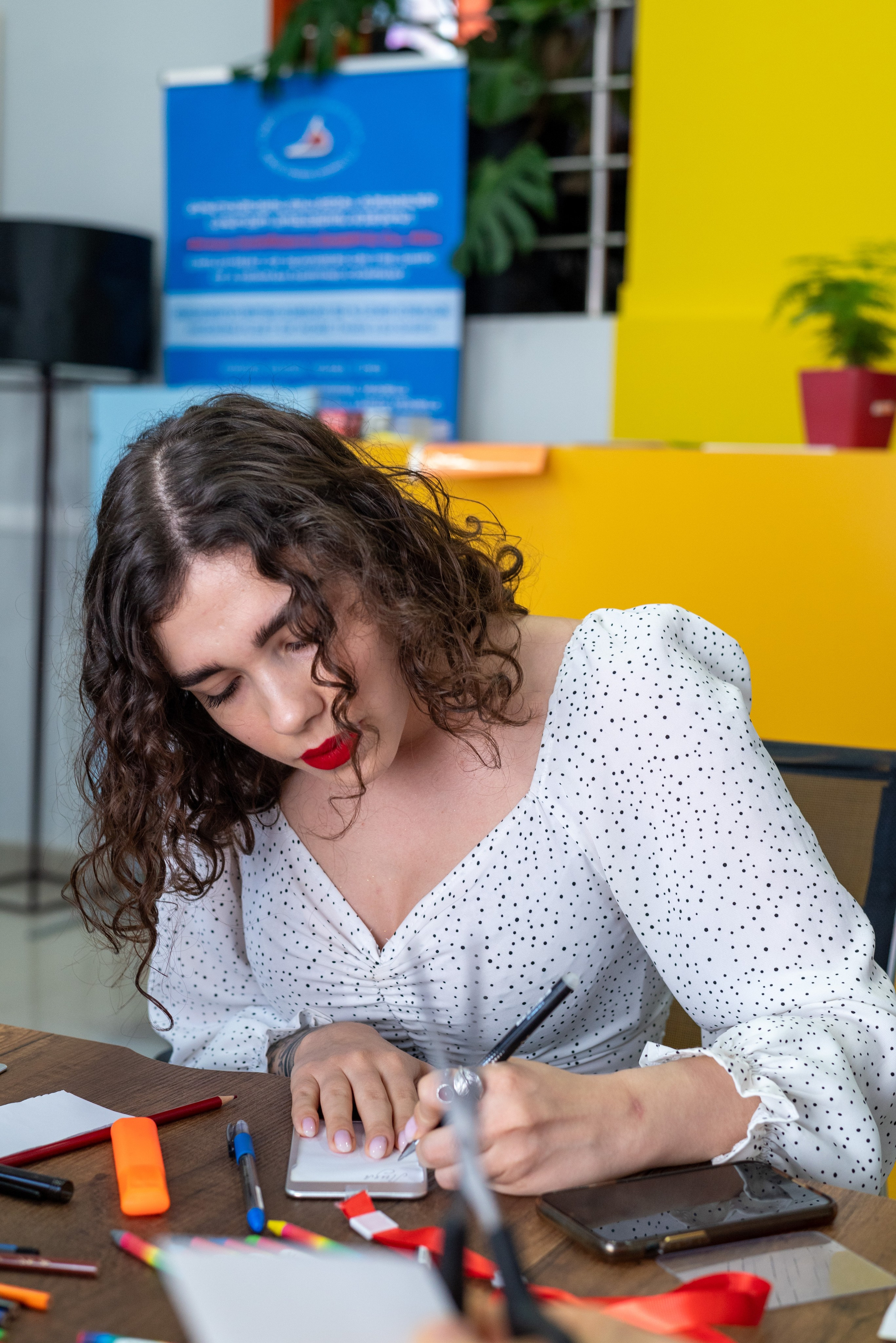 Нетворкинг бизнес-клуба Батуми. Фотограф Белград фото для бизнеса, предметная съемка, мероприятий