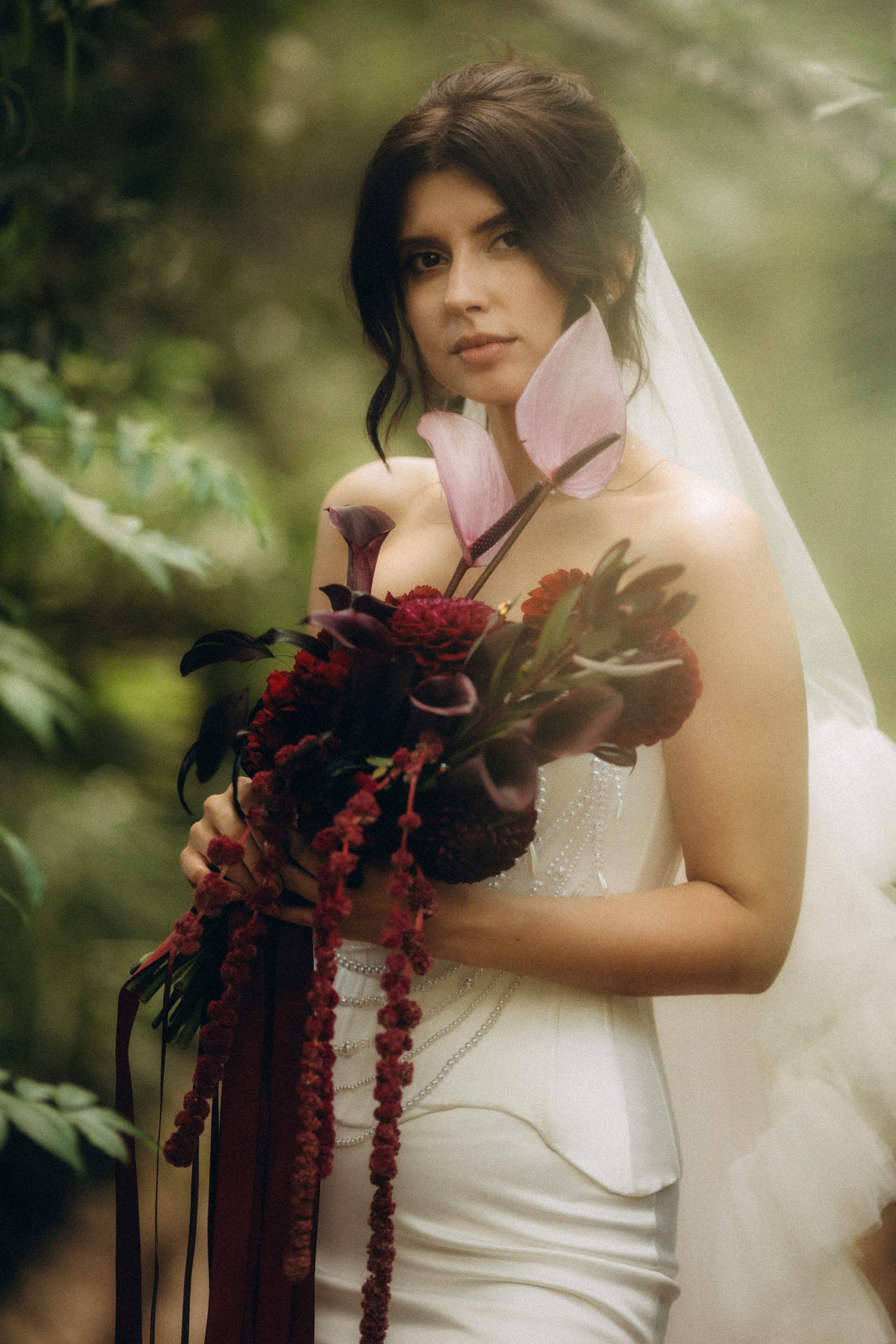 Свадьба. Свадебный и семейный фотограф в Москве