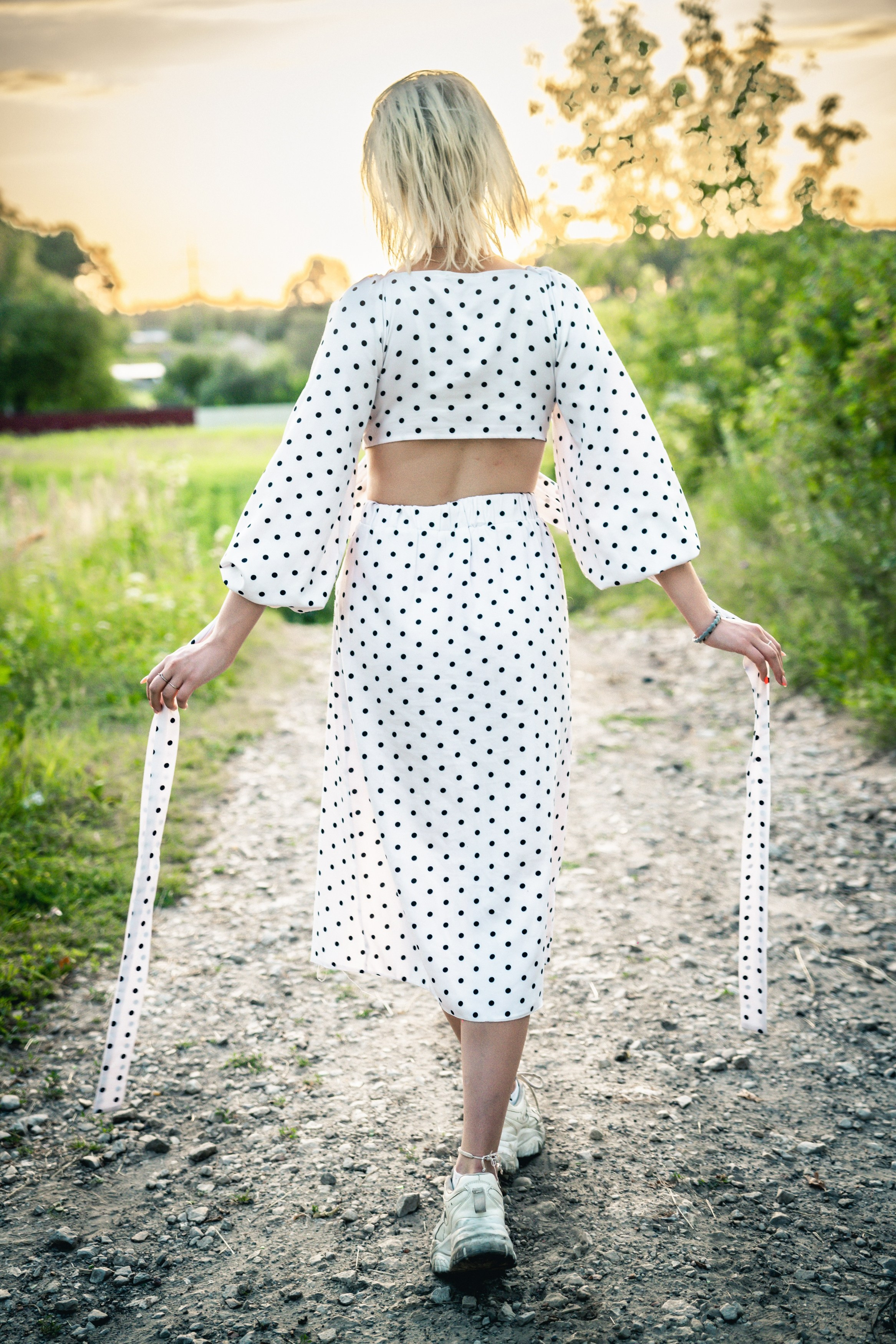 Фотограф, фотограф калуга, фотограф на свадьбу, свадебный фотограф кал. Видеограф Алексей Жарков