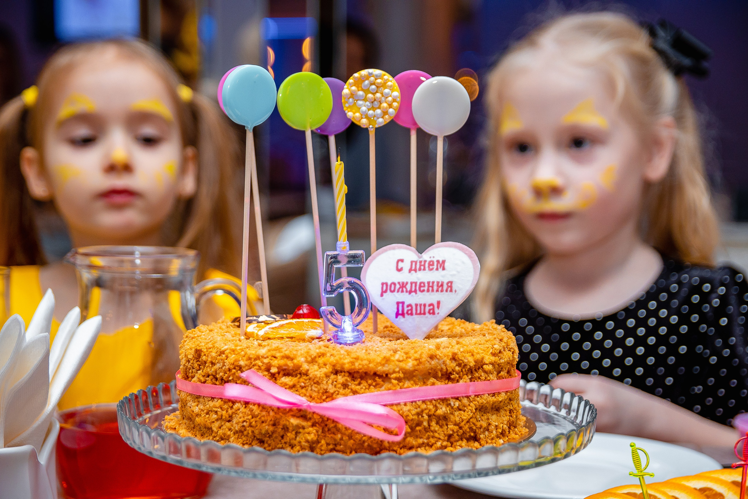 Марио. Фотограф Елена Медок Калининград