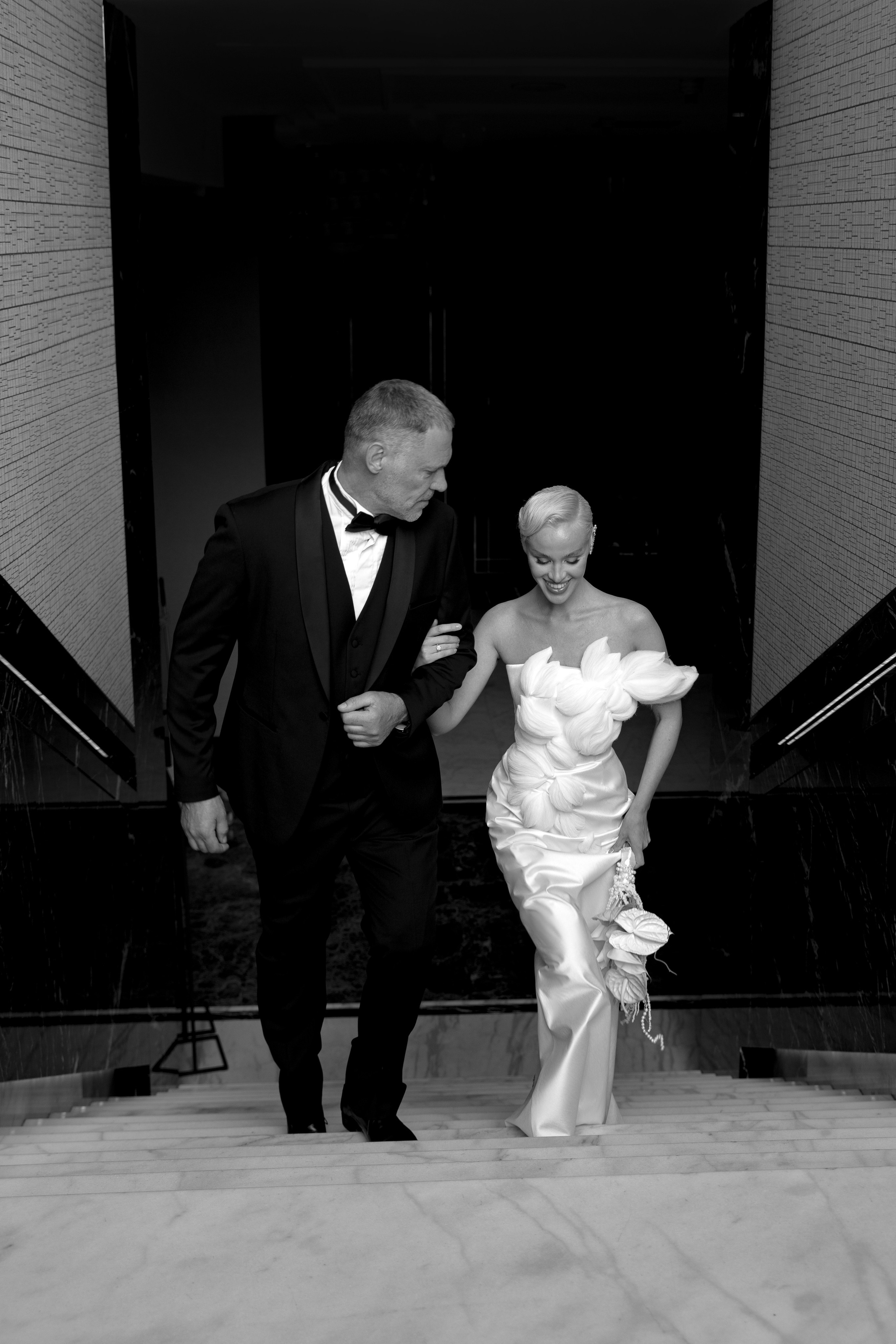 Alex and Ksenia. Фотограф Анжелика Кварц. Санкт-Петербург, Wedding Photographer in Spain, France, Italy, Montenegro