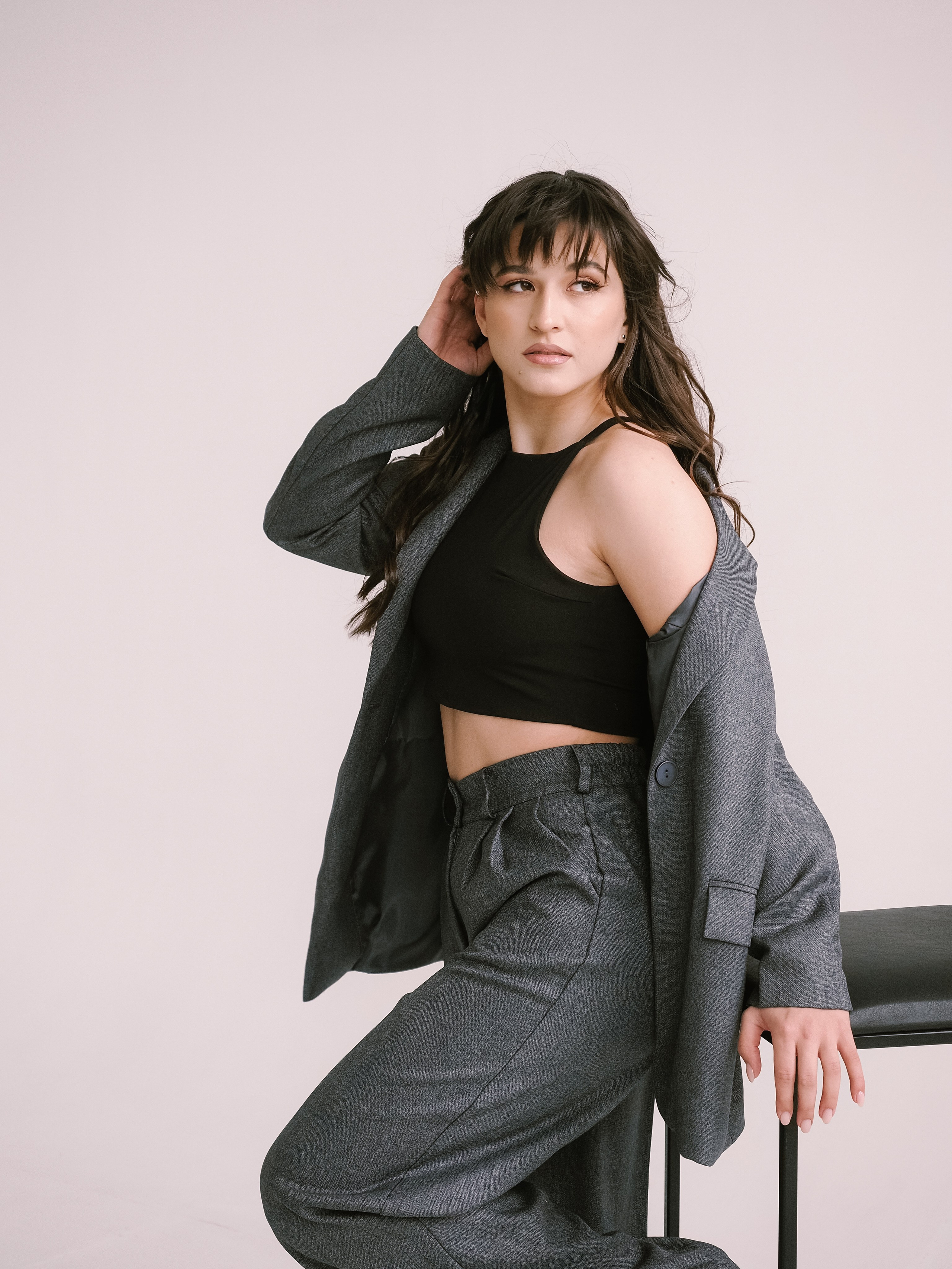 Анастасия. Фотограф Рязань. Семейный Свадебный фотограф