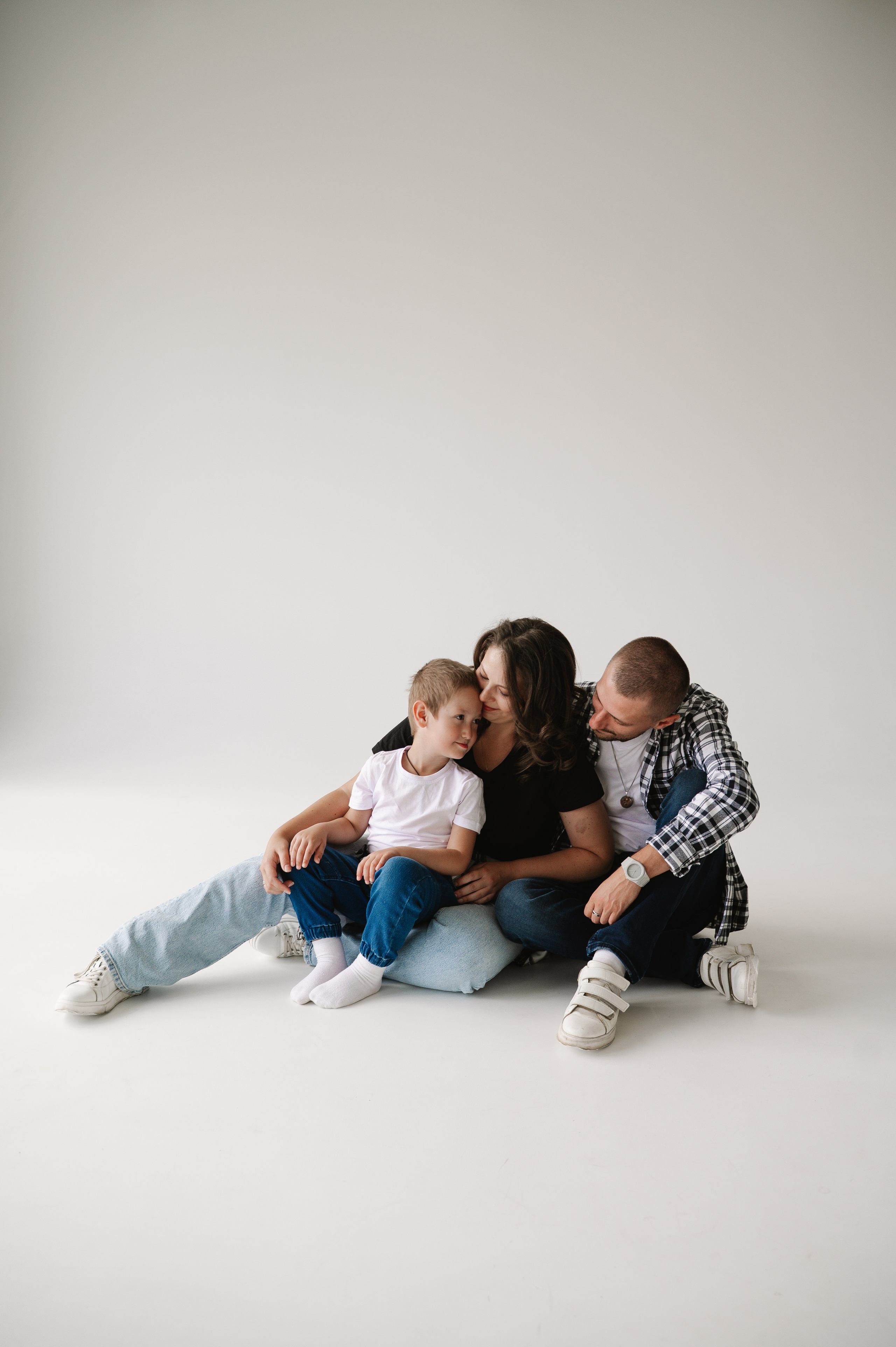 18.08.2025. Фотограф — Ася Орехова