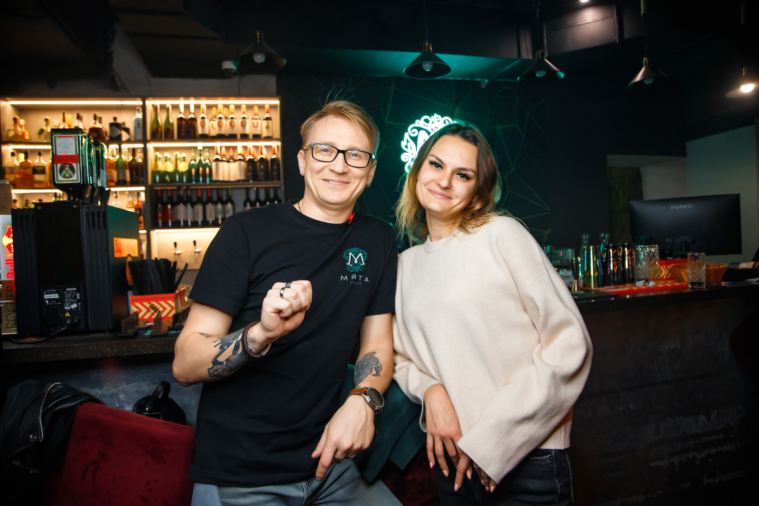 Мята. Кипятком Павлодар