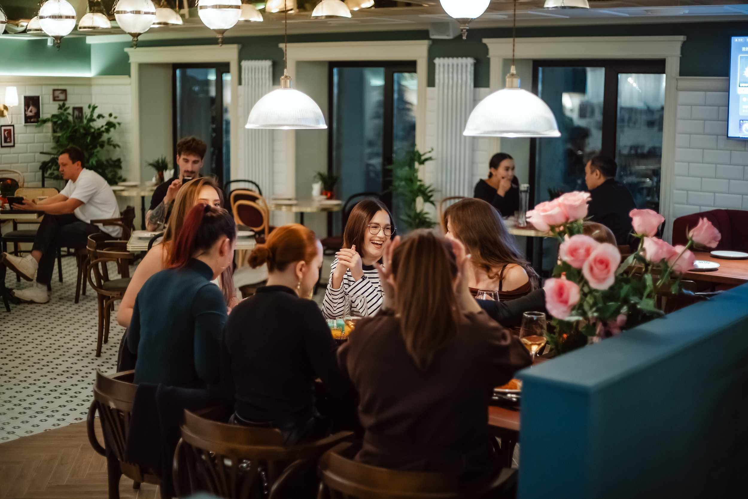 Hops. Кипятком Павлодар