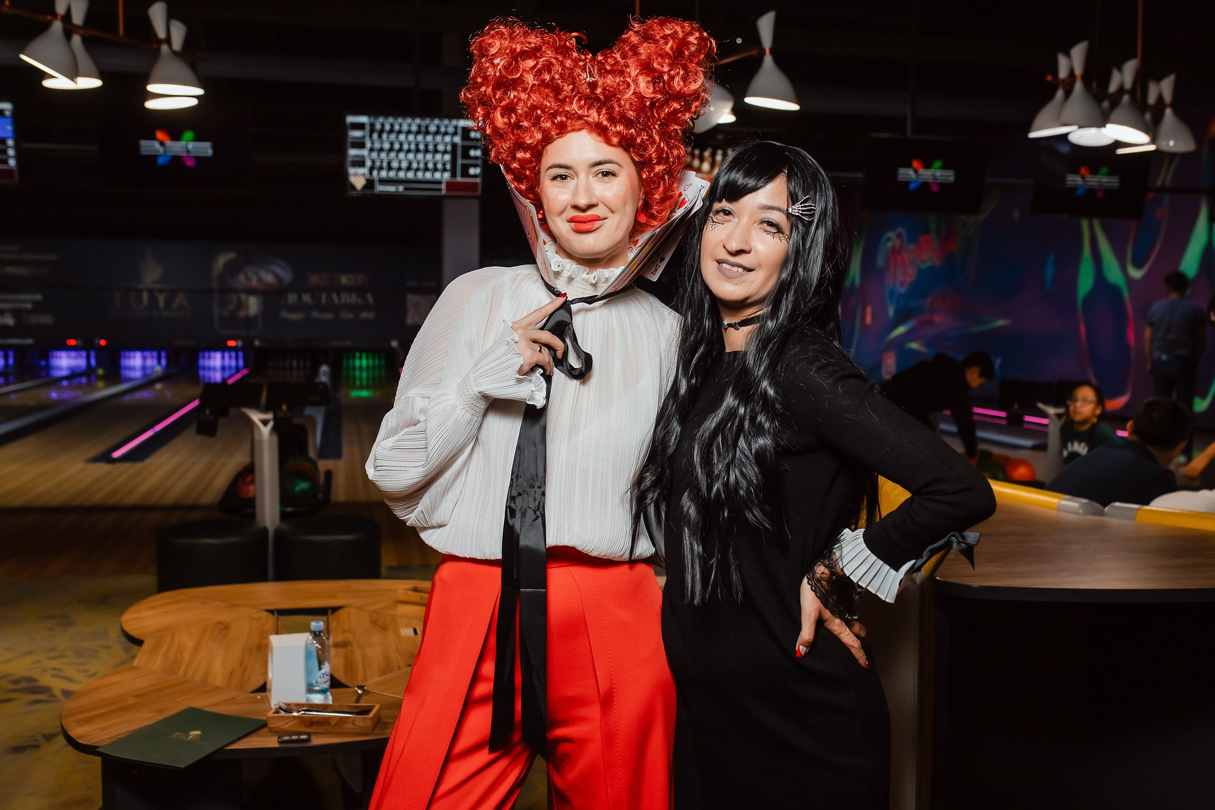 Tuya. Кипятком Павлодар