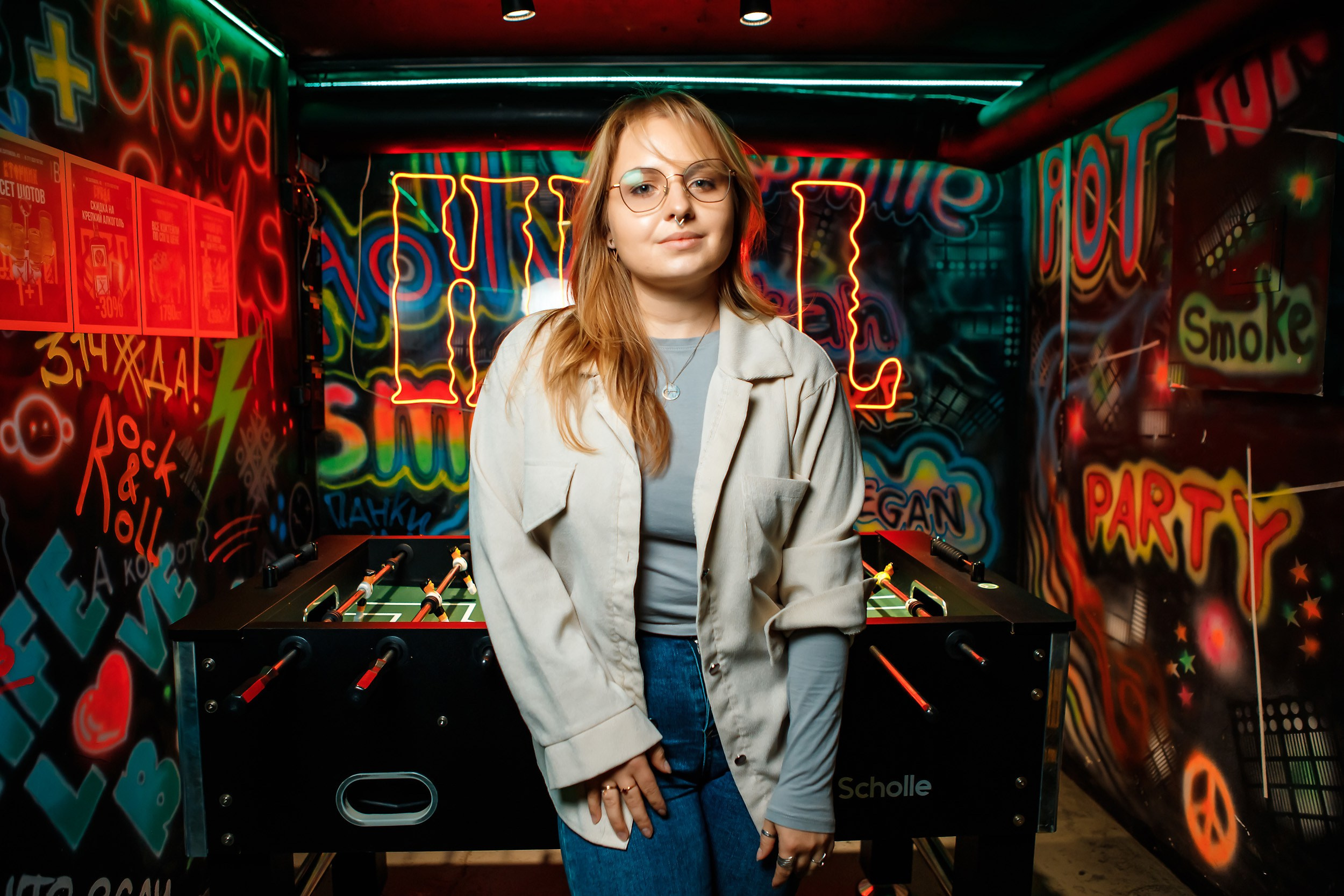 Viking. Кипятком Павлодар