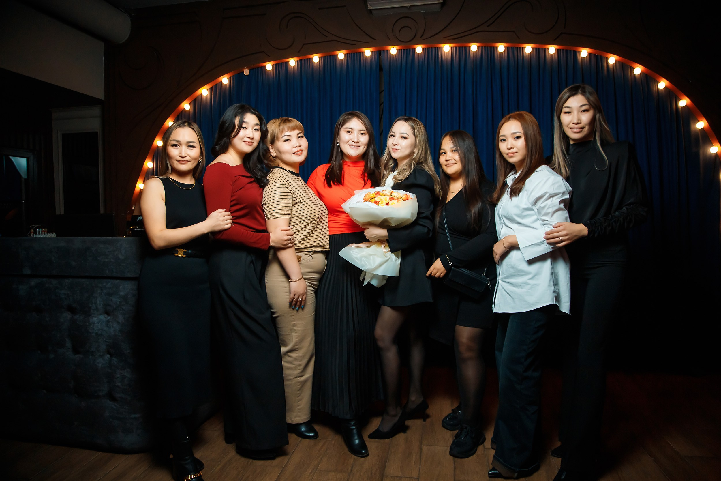 Vedro. Кипятком Павлодар