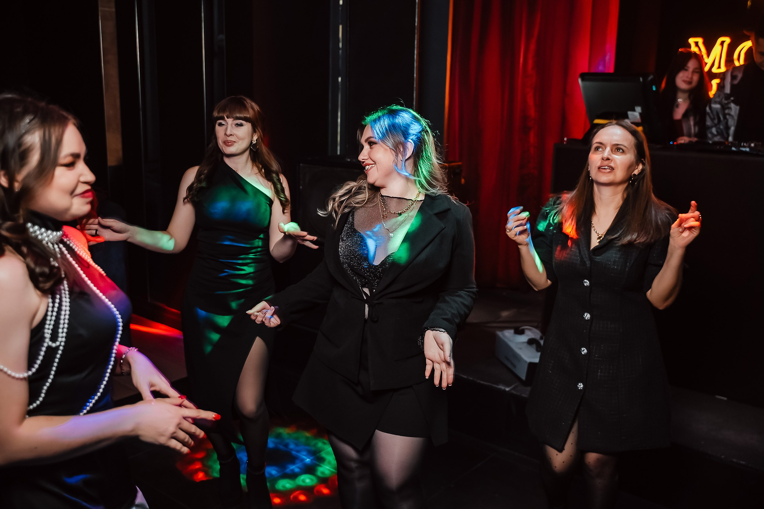 Gromche. Кипятком Павлодар