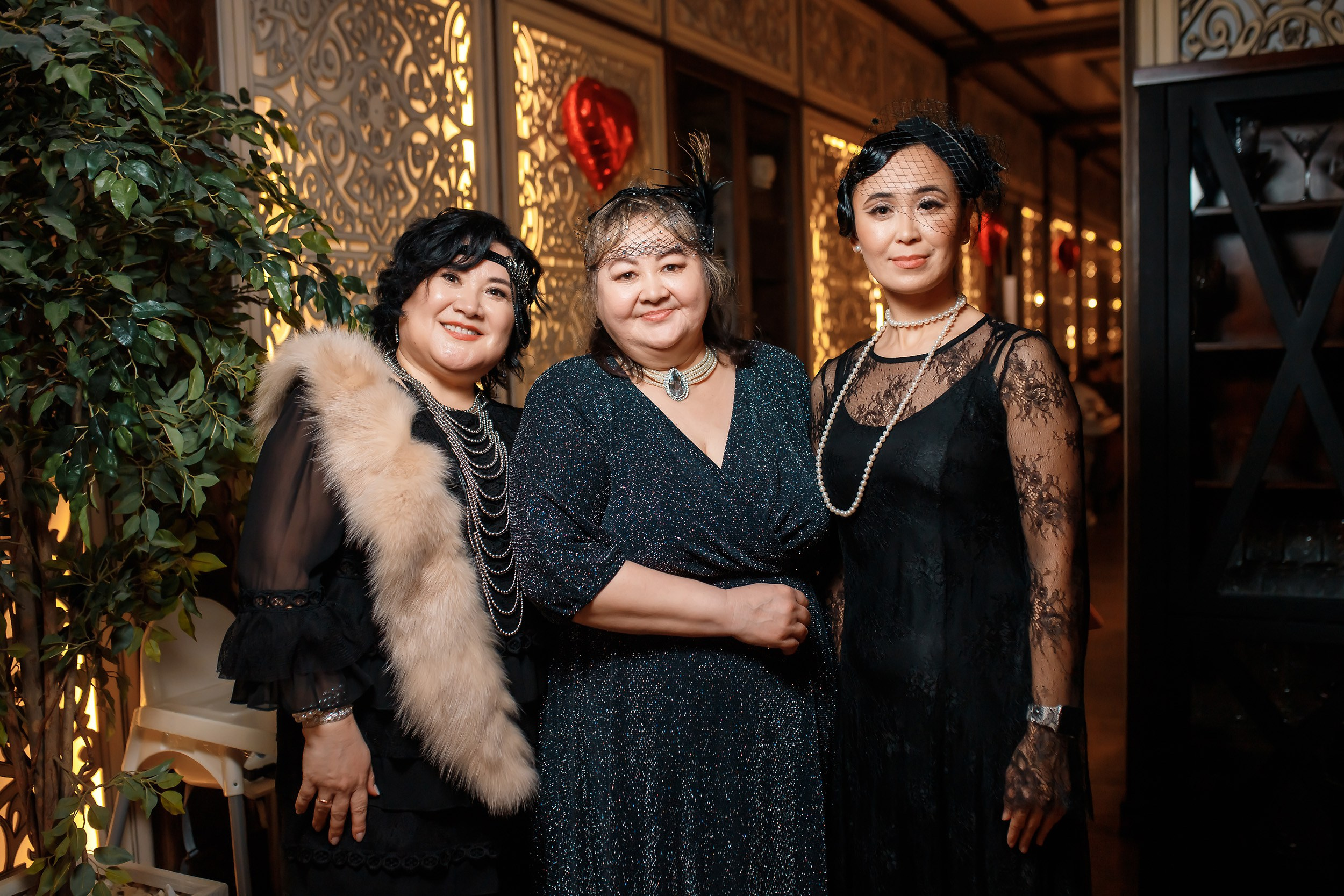 Seasons. Кипятком Павлодар