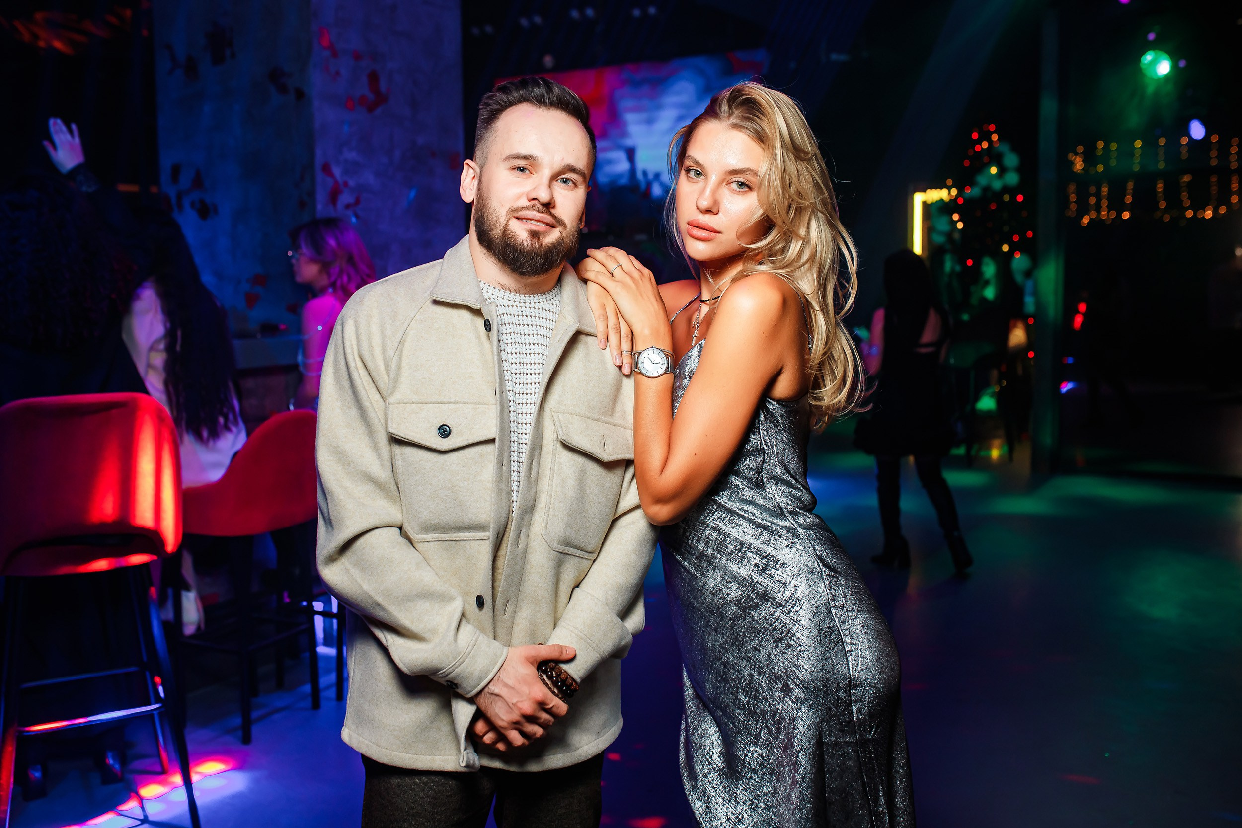 Insomnia. Кипятком Павлодар