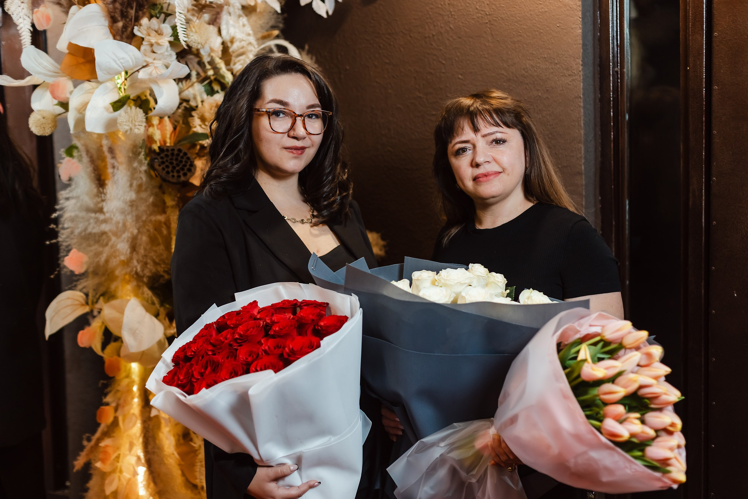 Most. Кипятком Павлодар