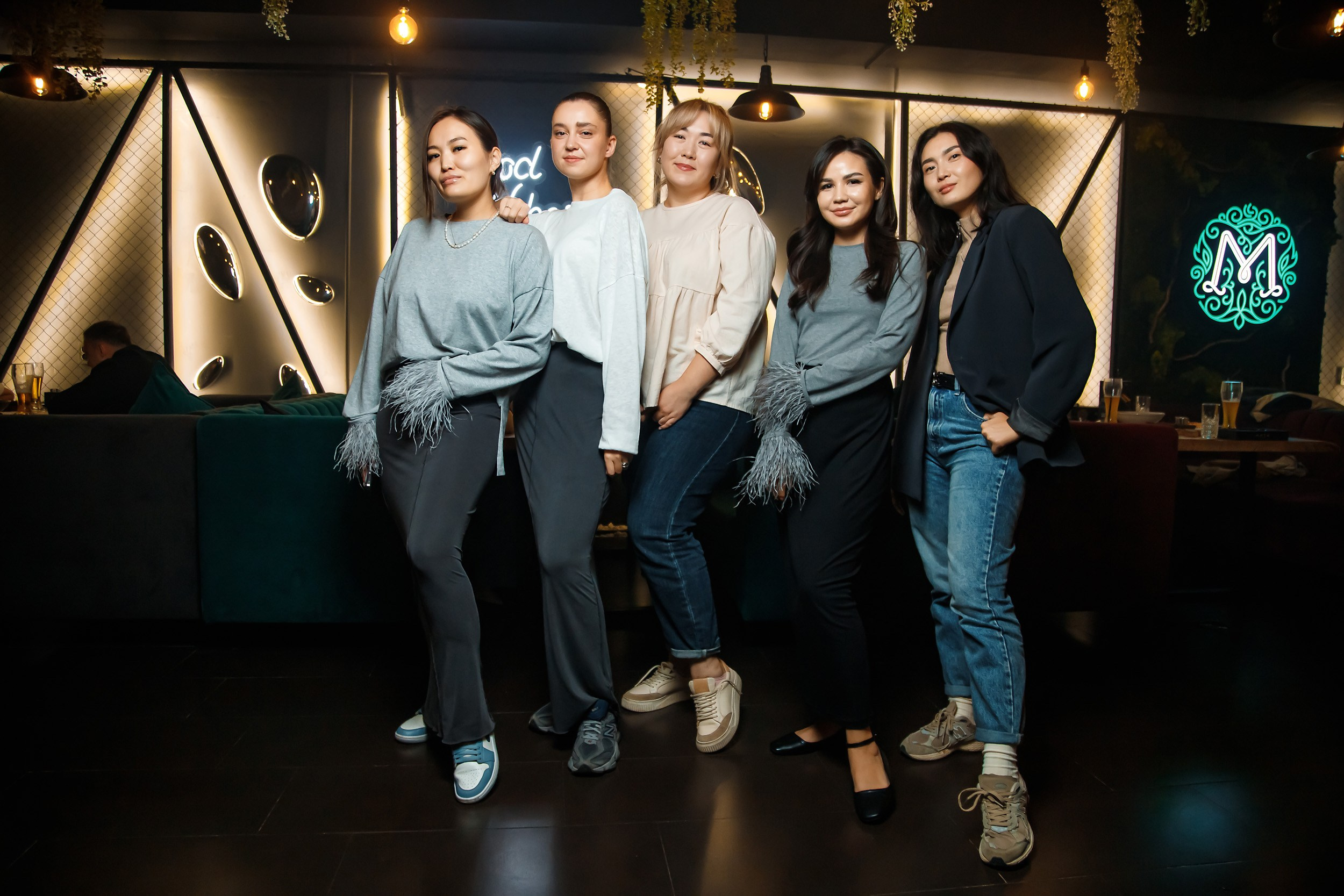 Мята. Кипятком Павлодар