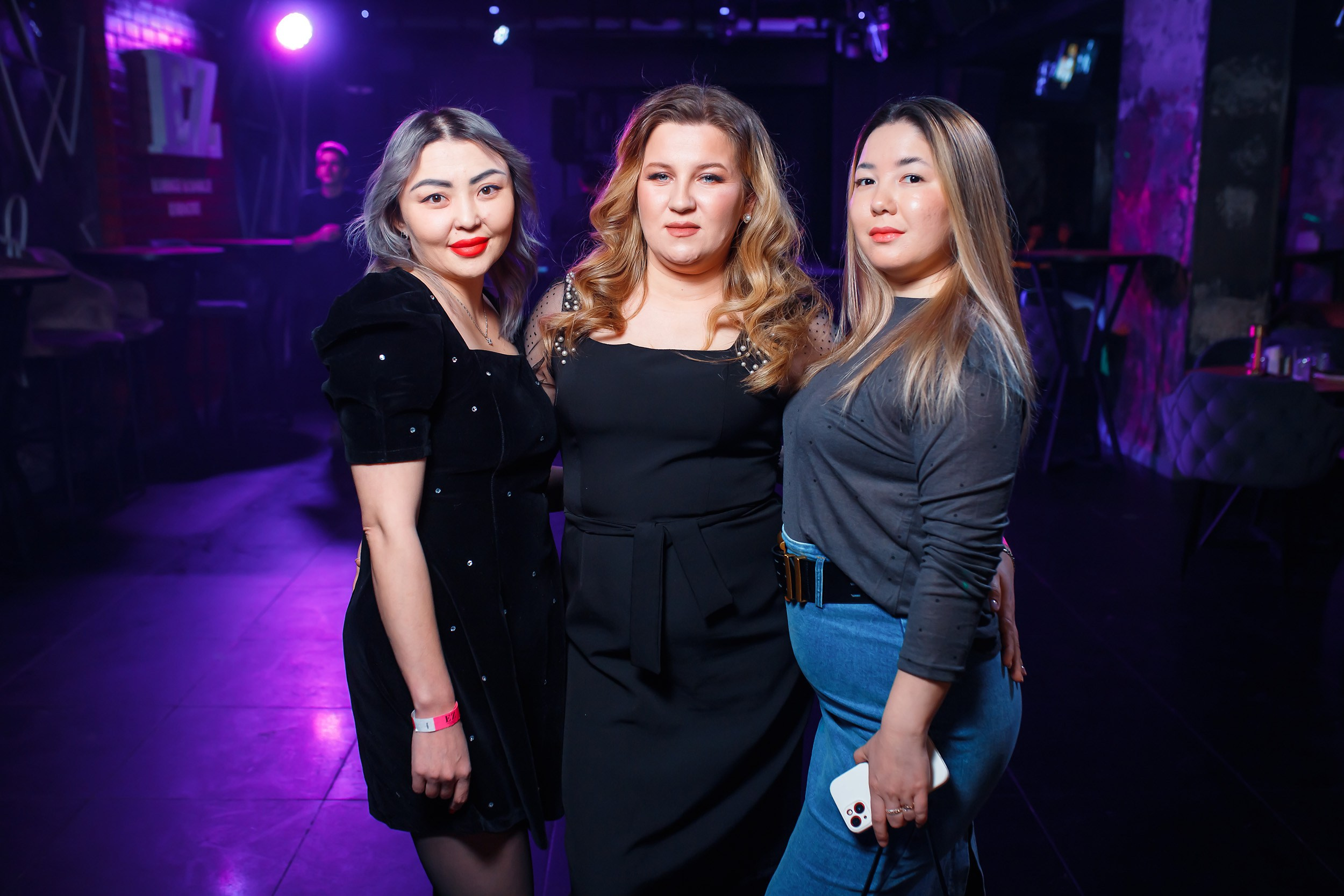 EZ. Кипятком Павлодар