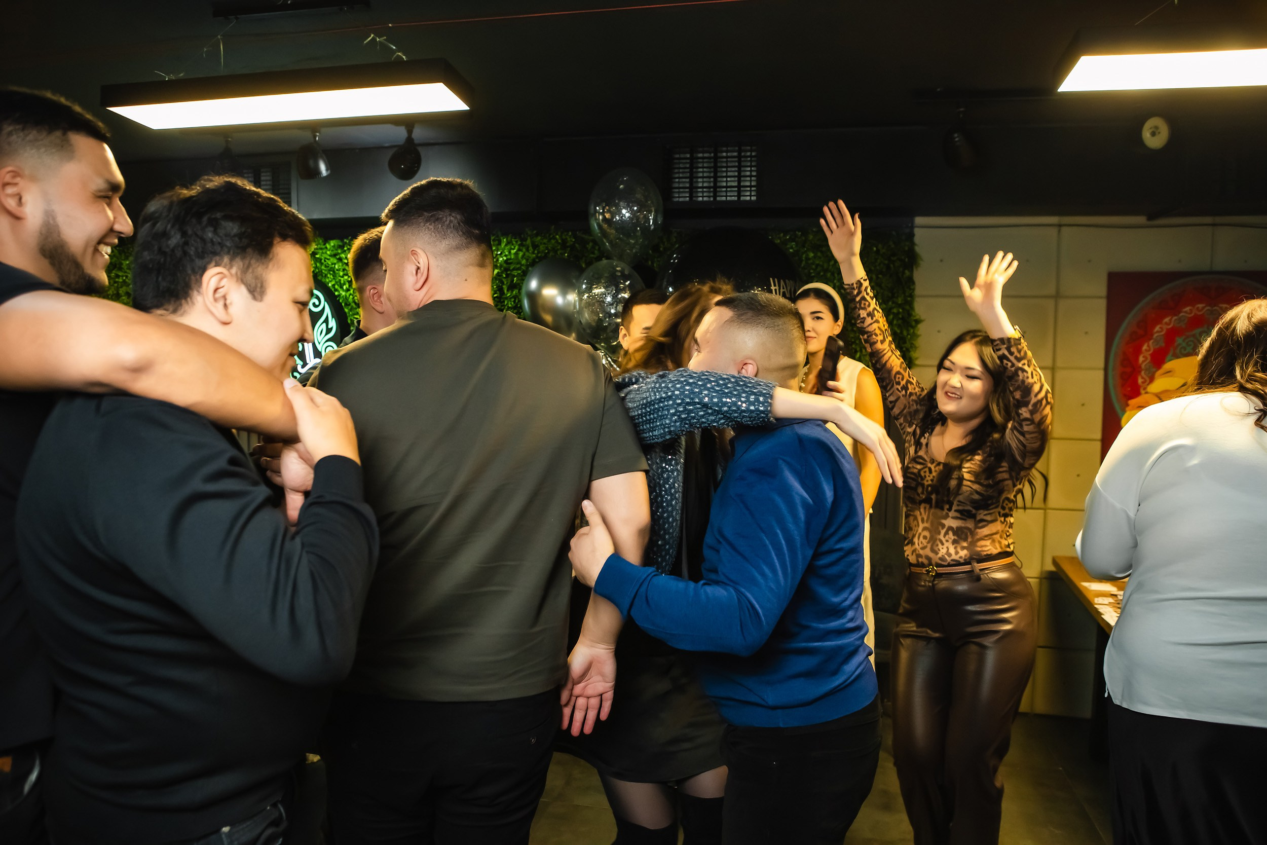 Мята. Кипятком Павлодар