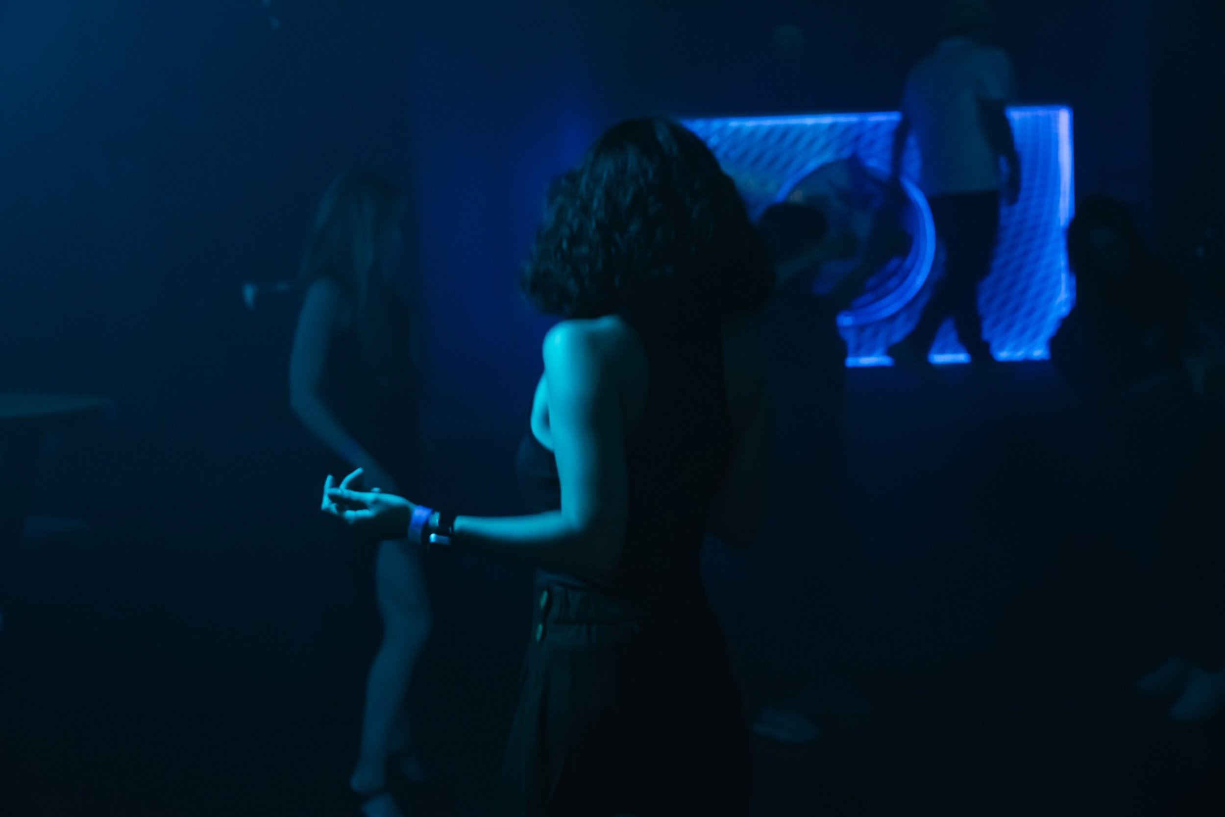 EZ. Кипятком Павлодар