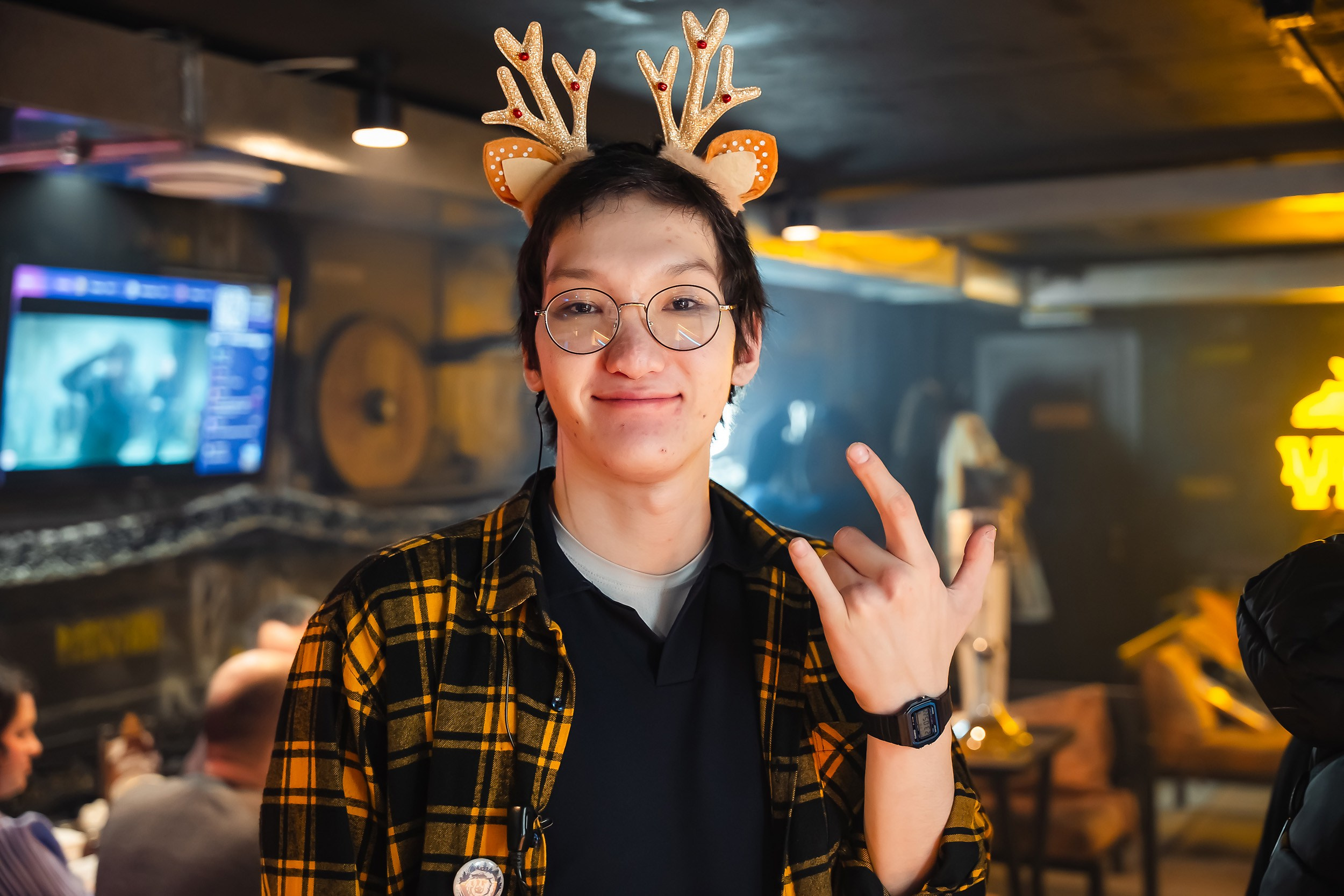 Viking. Кипятком Павлодар