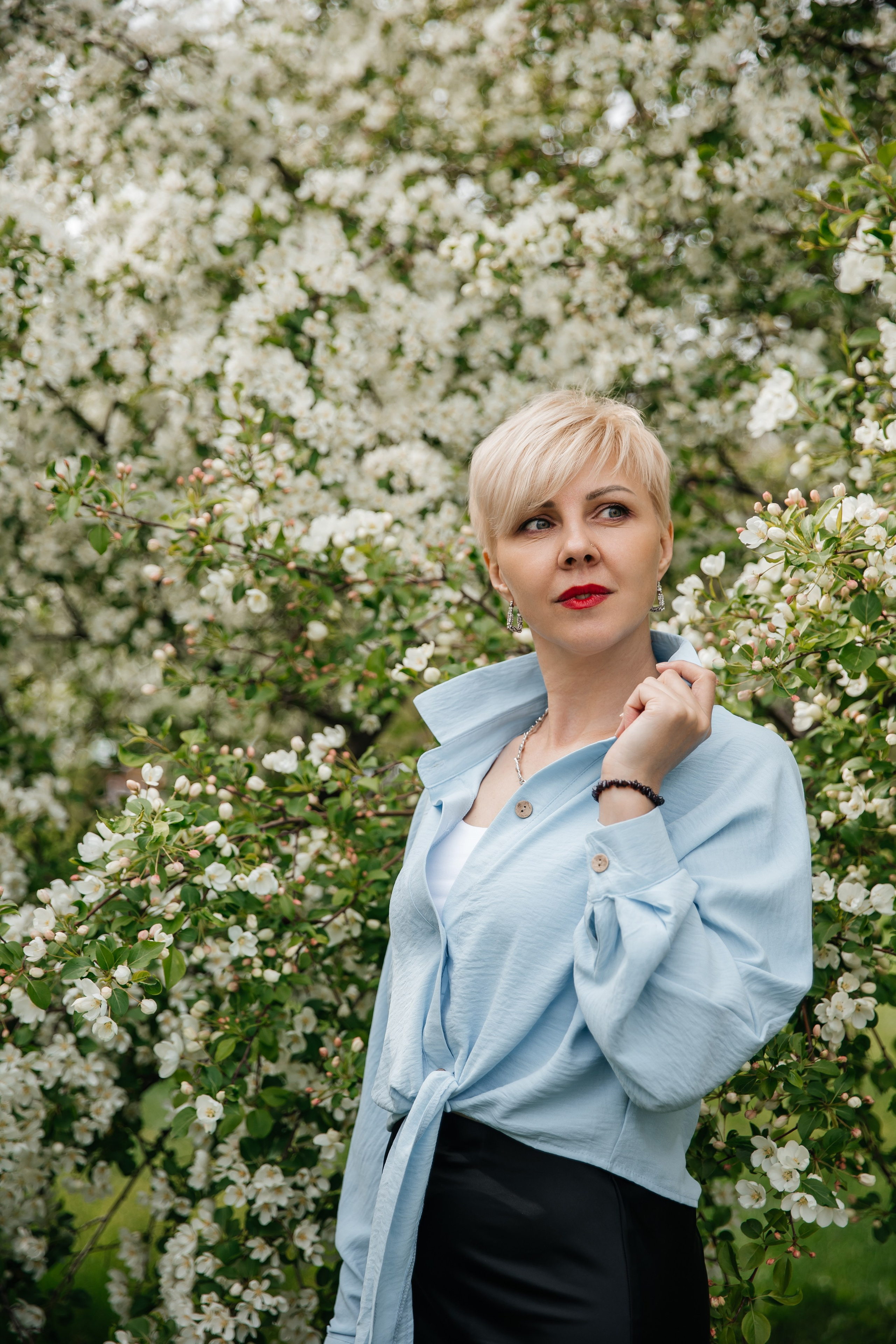 Семейная. Свадебный фотограф Красноярск — Кристина Ива