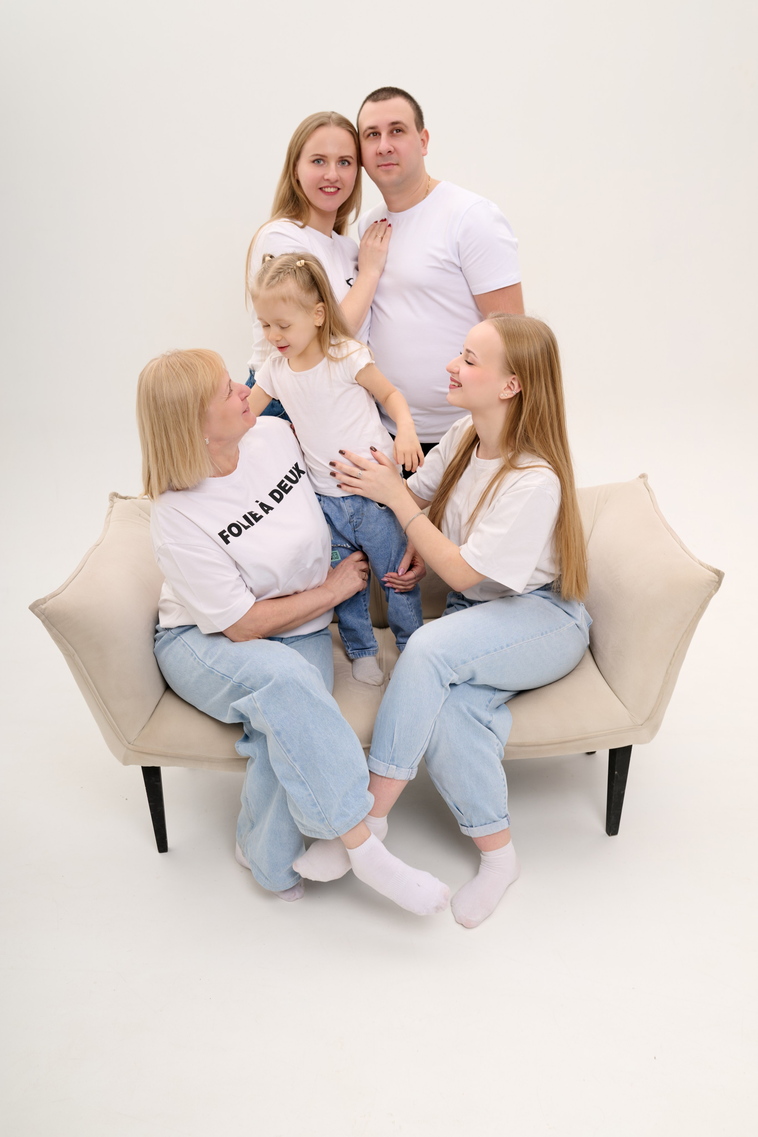 Портретный фотограф Волгоград | от 2000₽. Фотограф в ВолгоградеФотограф Волгоград | Свадьбы от 15 000₽