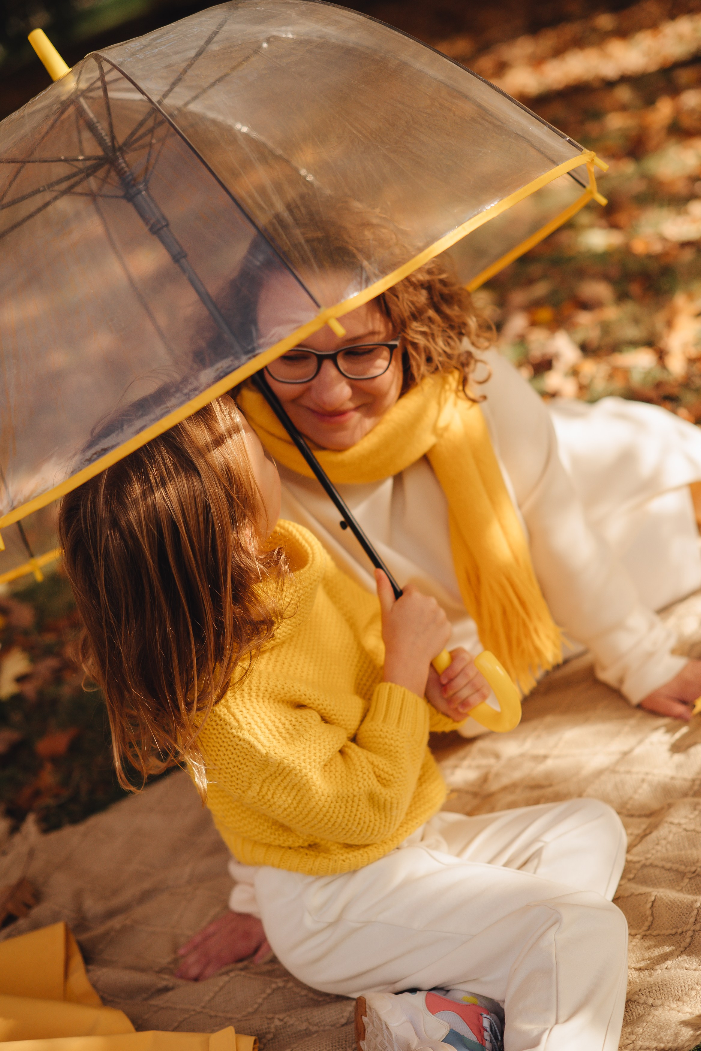 Family. Фотограф Прага | Photographer Prague| Фотограф в Праге Яра Куркус
