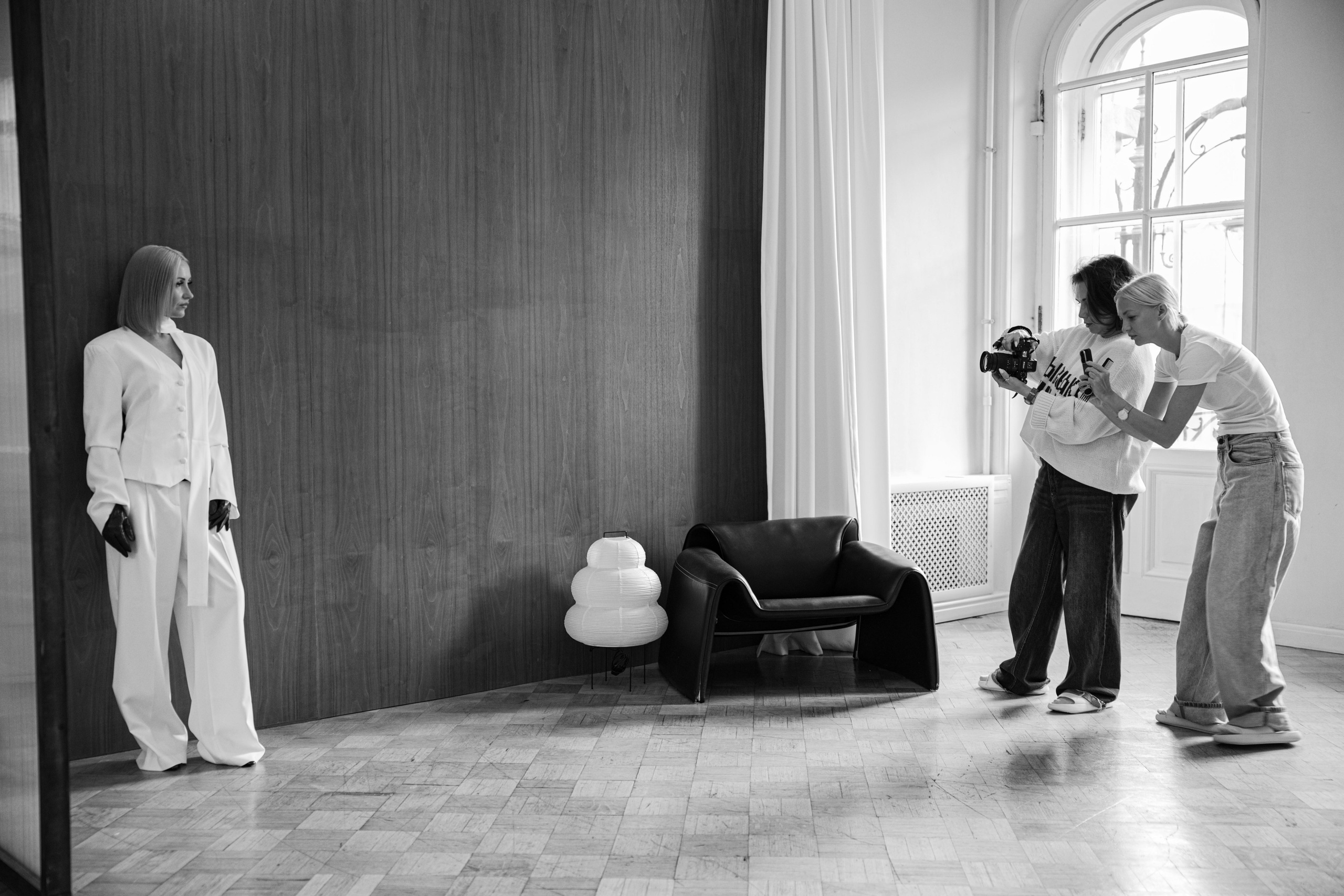 Бэкстейдж фотограф, photo BTS. Фотограф и видеограф в Санкт-Петербурге Динара Гольдина