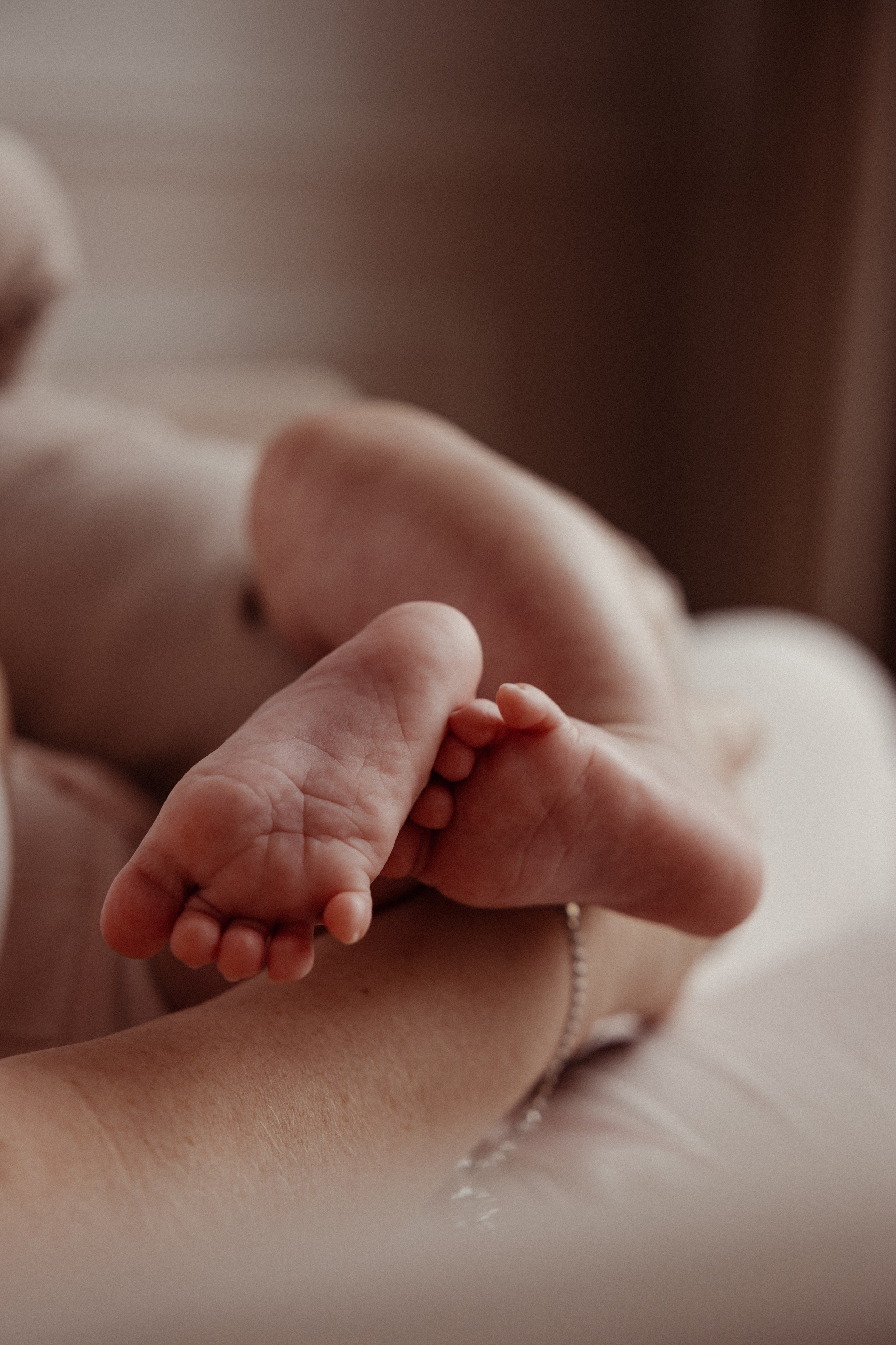 Елизавета. Фотограф/видеограф в Санкт-Петербурге Динара Гольдина