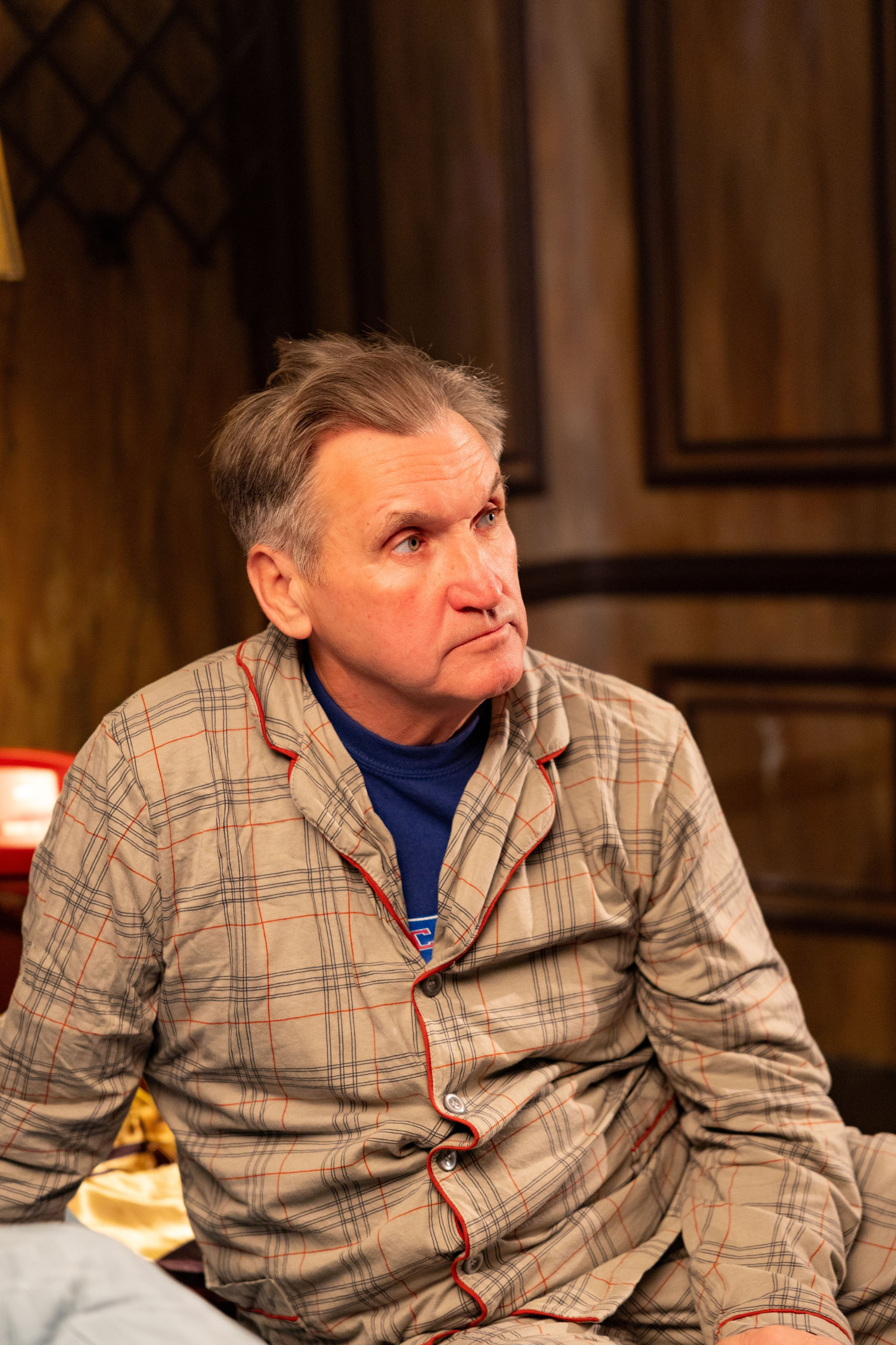 Киносъемки «Спящие красавицы». Фотограф/видеограф в Санкт-Петербурге Динара Гольдина