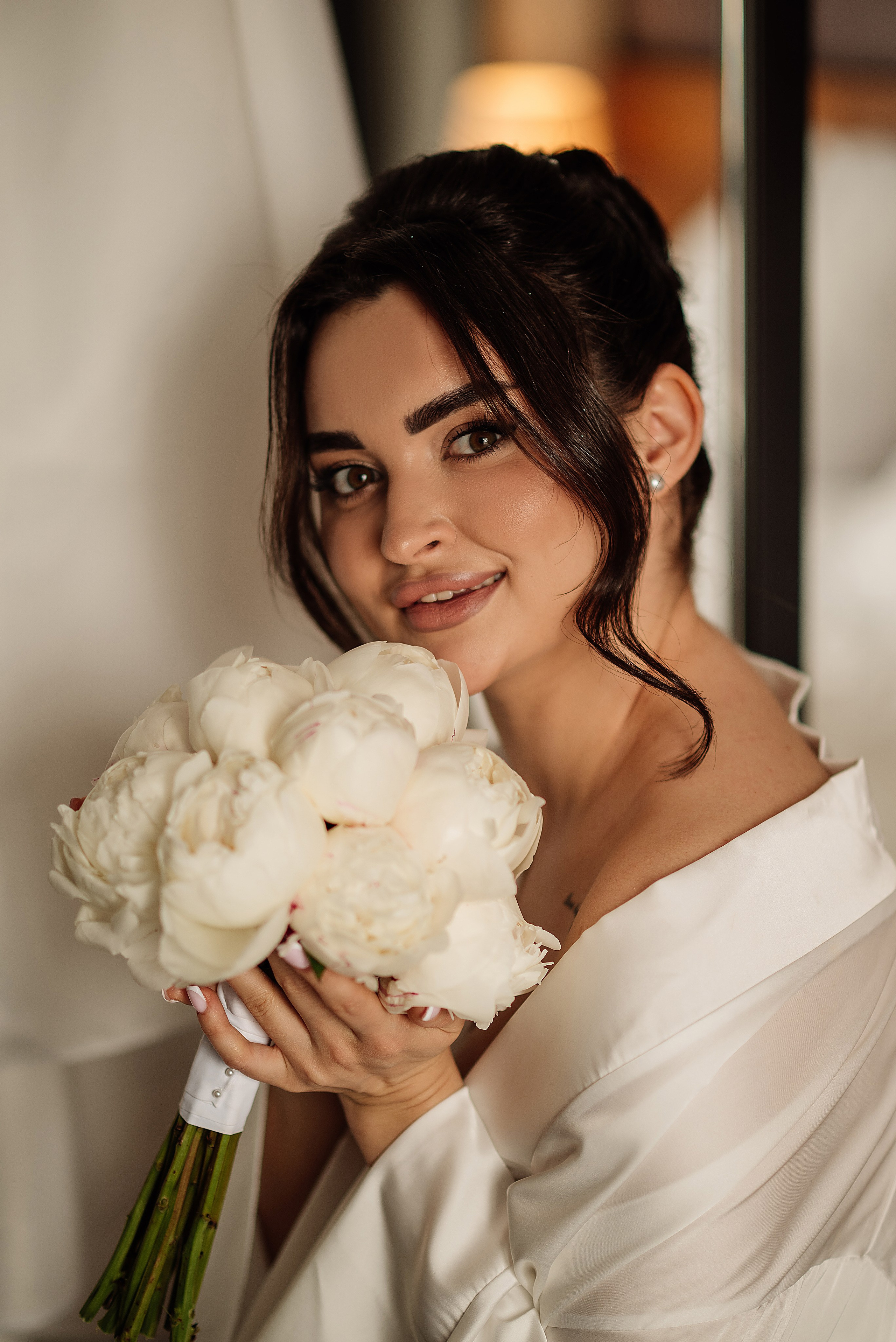 Максим и Эльмира. Свадебный и семейный фотограф в Ростове-на-Дону Алина Астахова