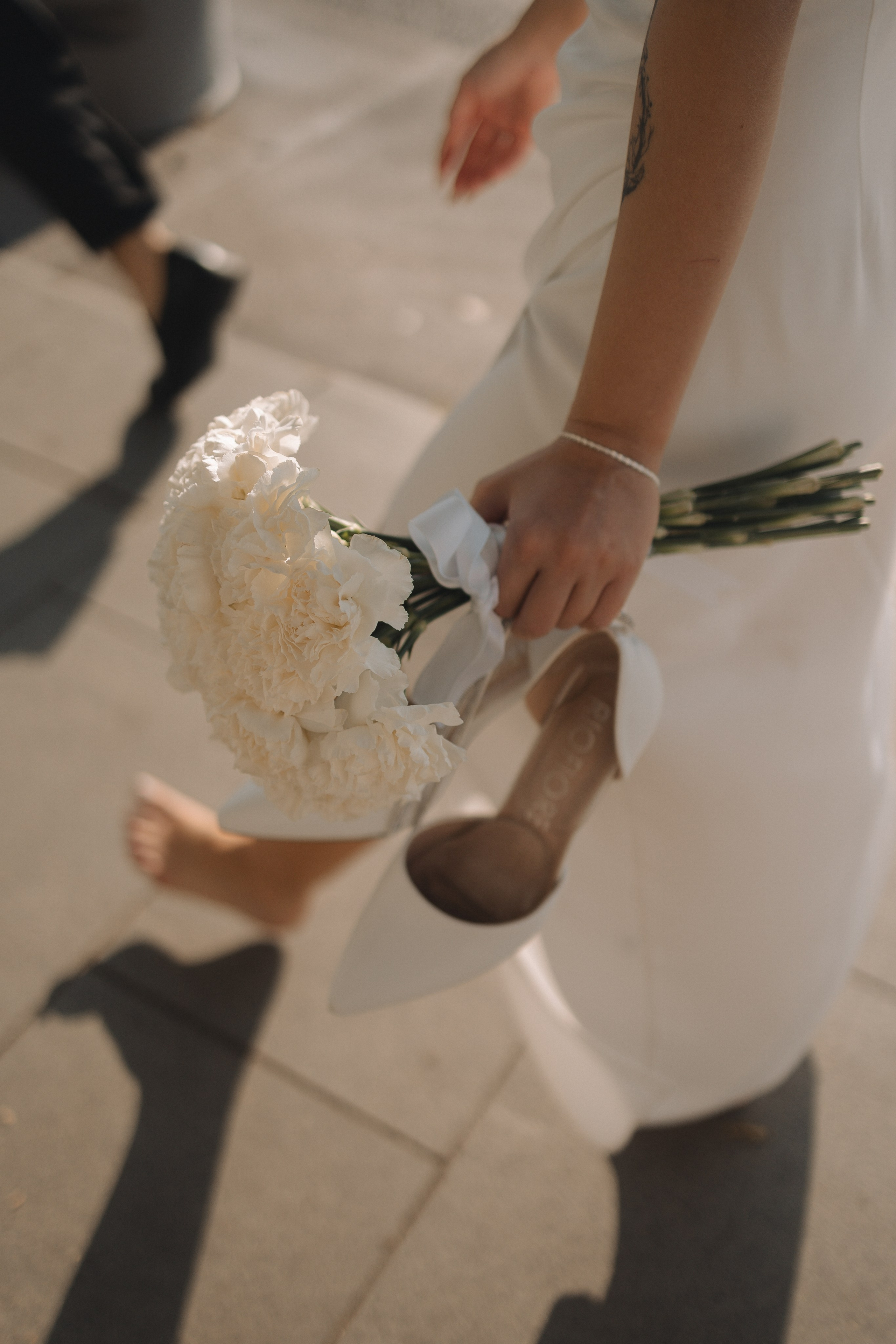 Милена и Филипп (2024). Свадебный и семейный фотограф в Москве Яна Шувалова