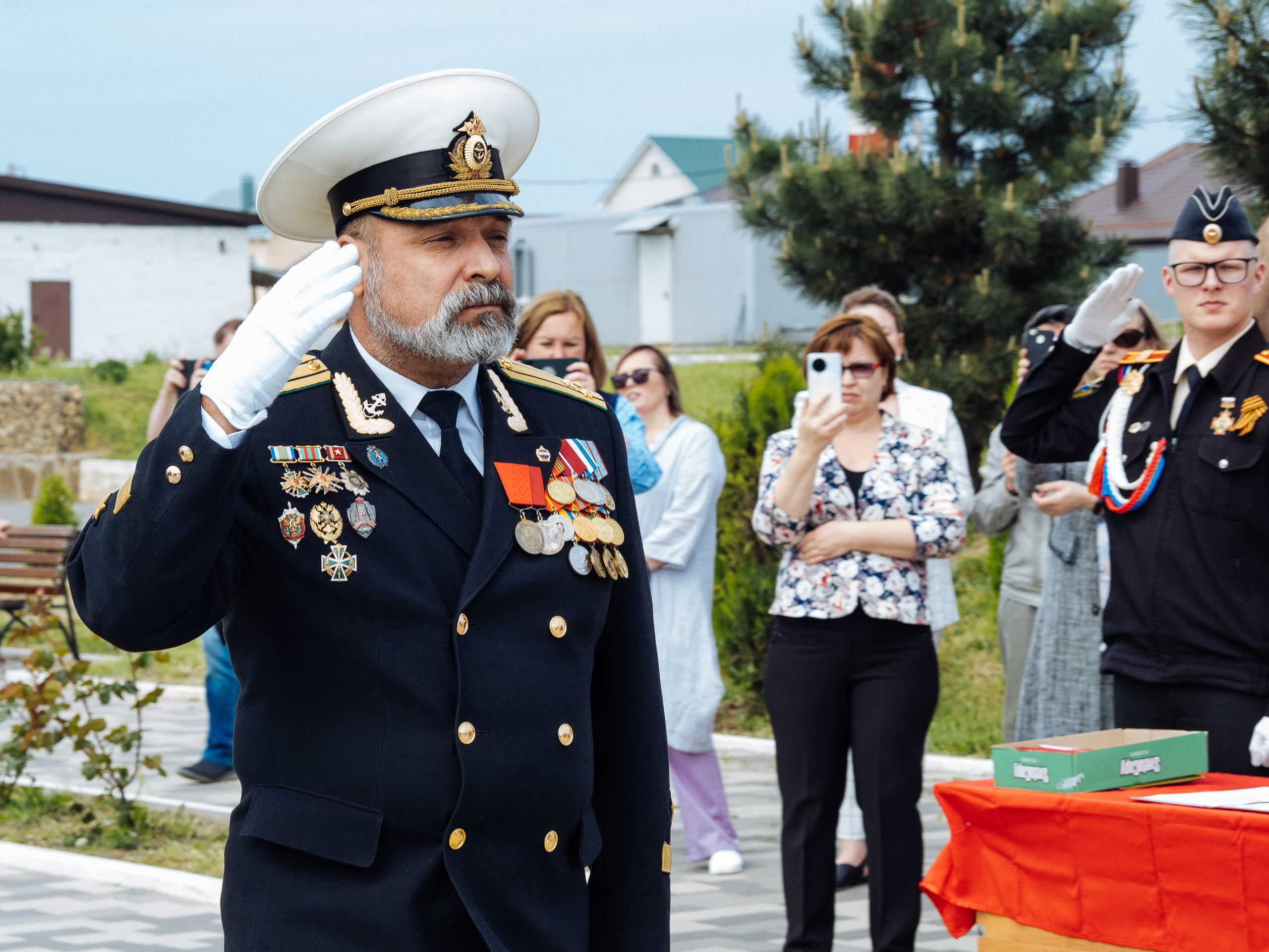 Фотостудия Анапа фотограф Анапа фотосессия Анапа. АНАПА ФОТОСТУДИЯ № 13