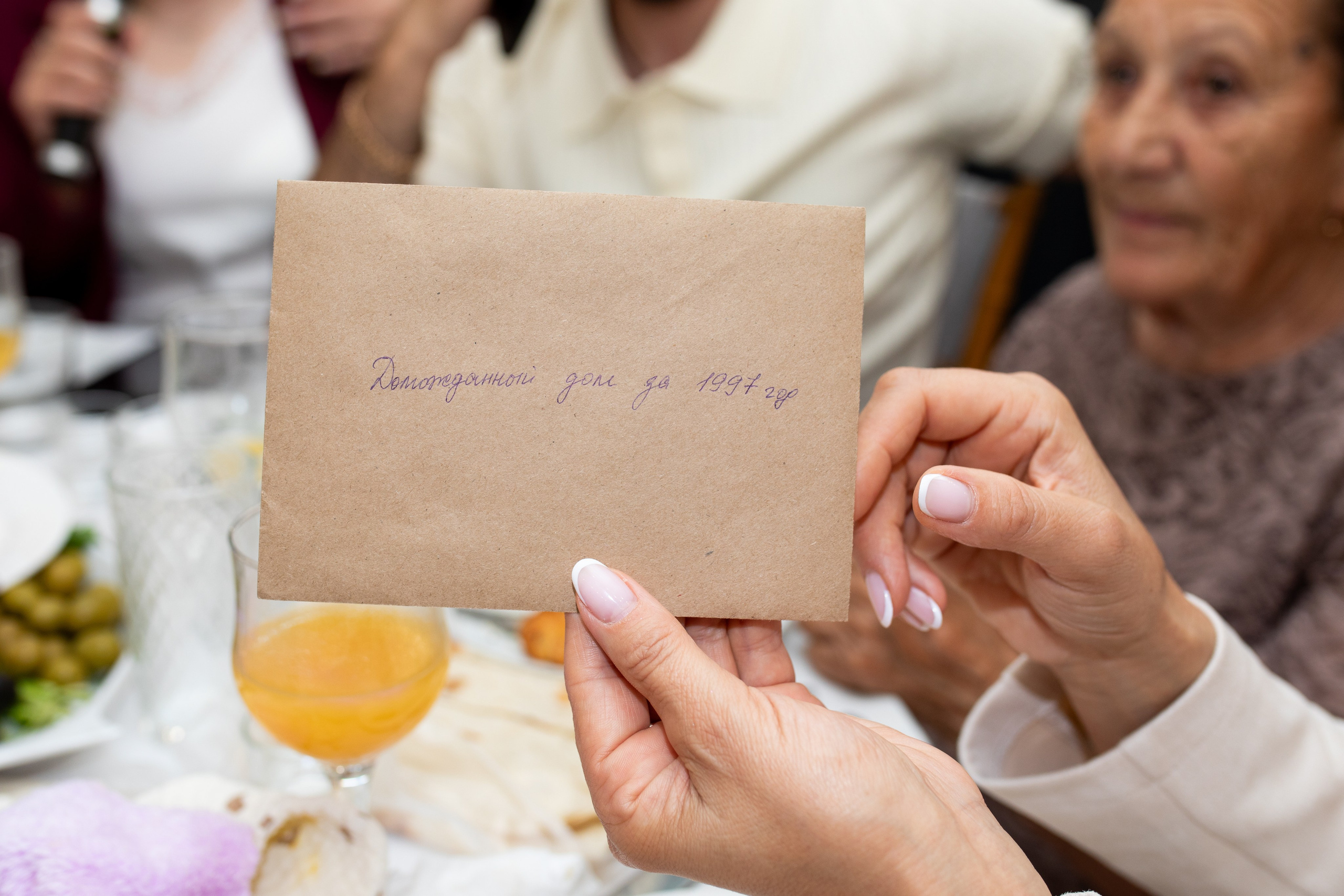Александра&Николай. Фотограф в Новосибирске Ася Зверева