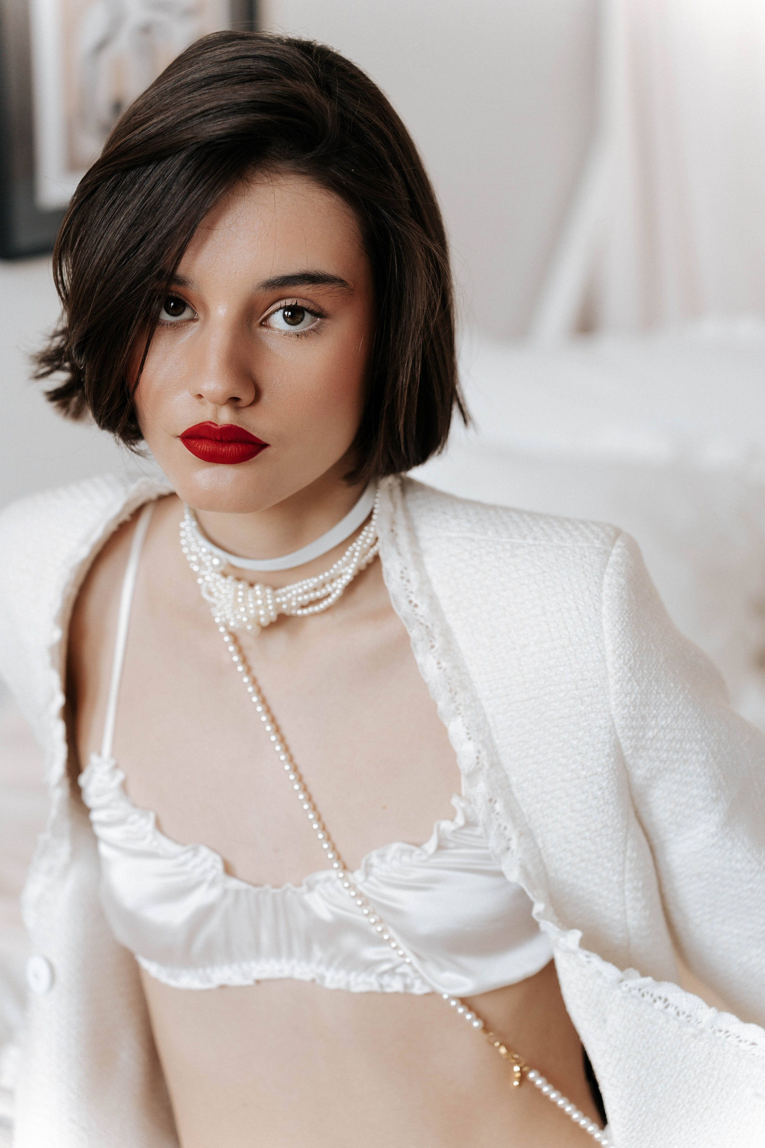 Ivan & Elizaveta. Свадебный фотограф в Воронеже Самохина Екатерина