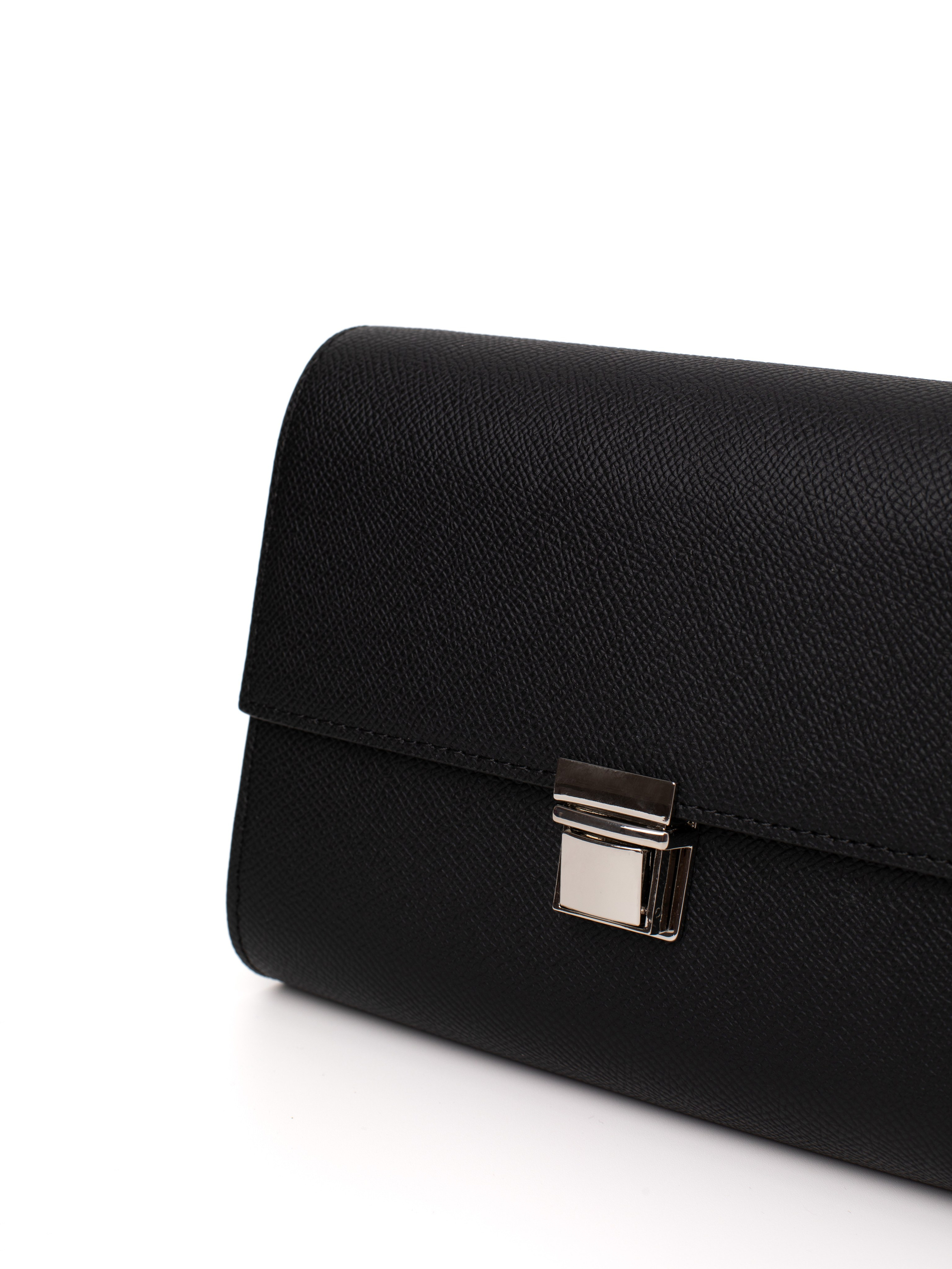 Женские сумки. Фотостудия предметной и модельной съёмки для маркетплейсов