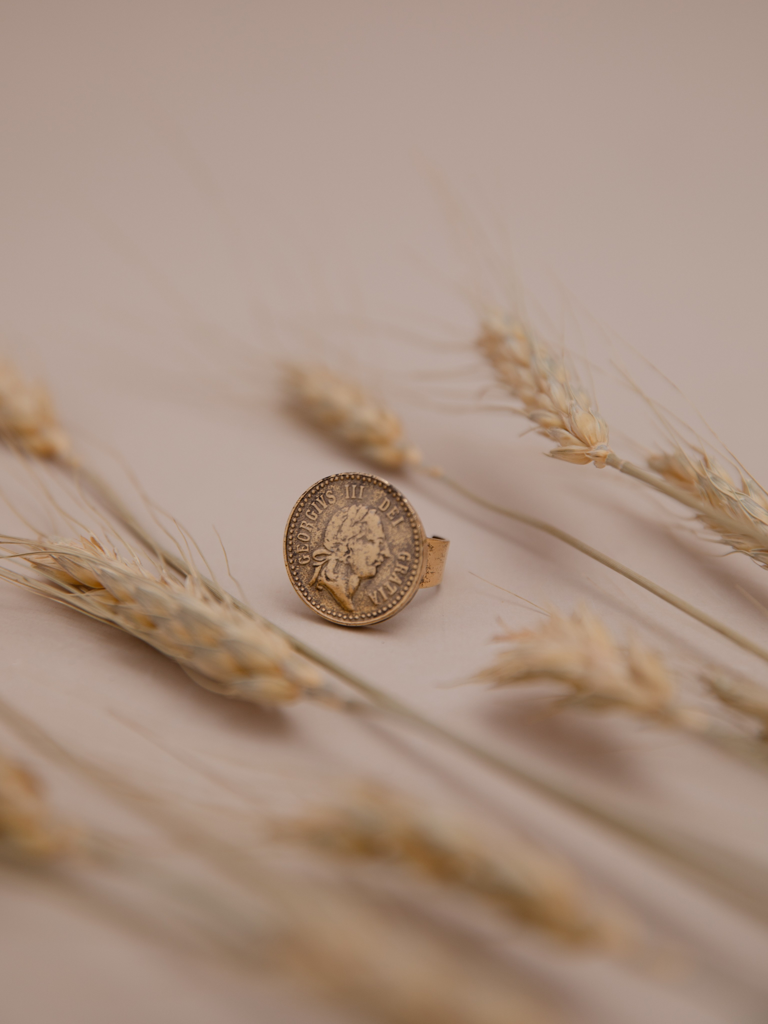 Украшения. Фотостудия предметной и модельной съёмки для маркетплейсов