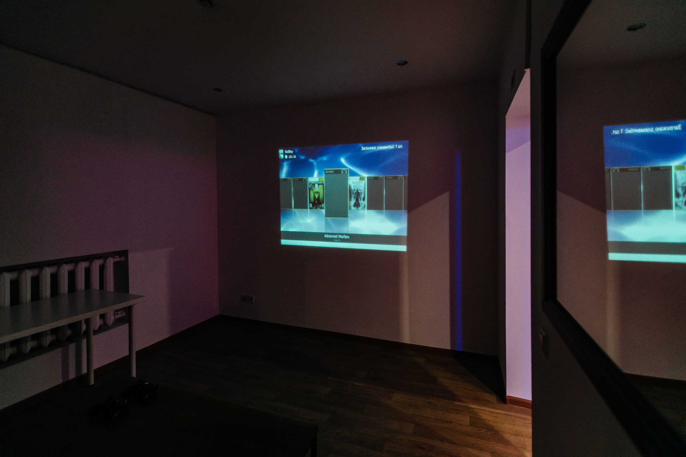 Дачная, 21/1 (лофт 1). Душевный фотограф Ваших самых ярких событий Марина Погребняк