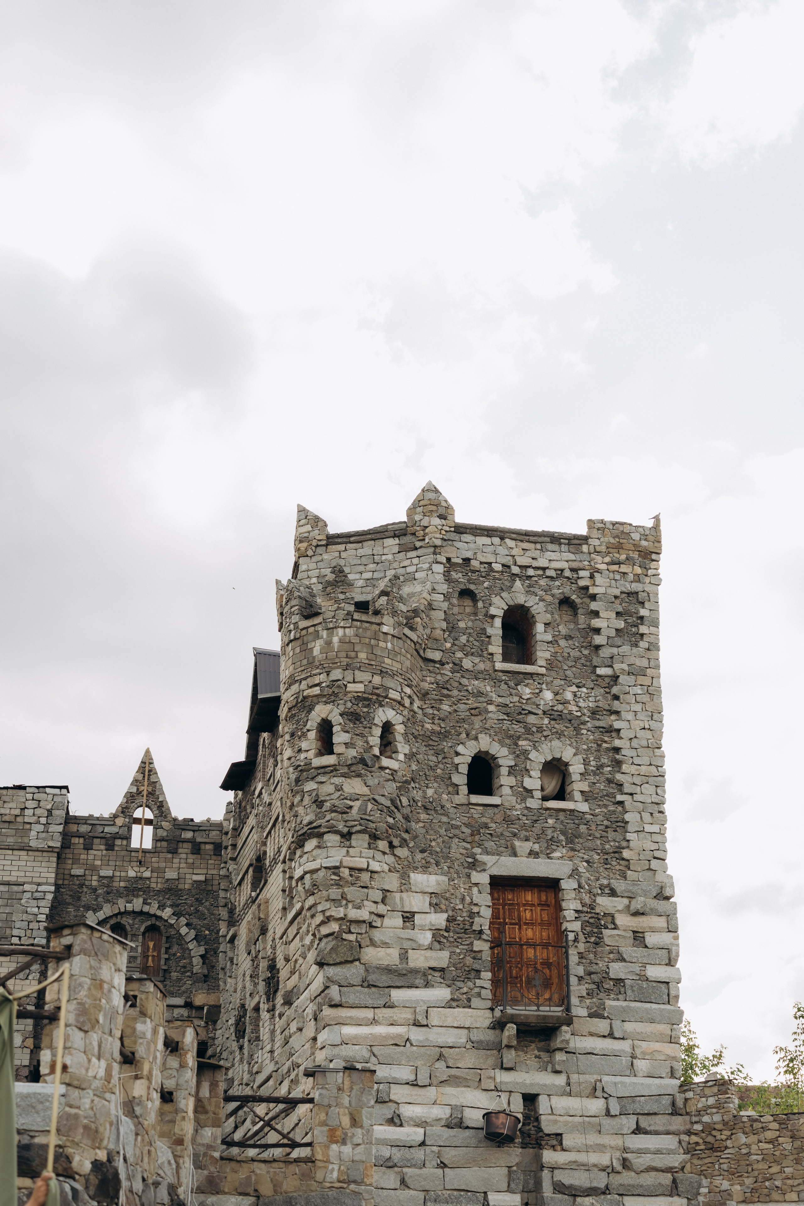 Максим и Кристина. Полный день. Ирина Гонтарева|Фотограф|Белгород