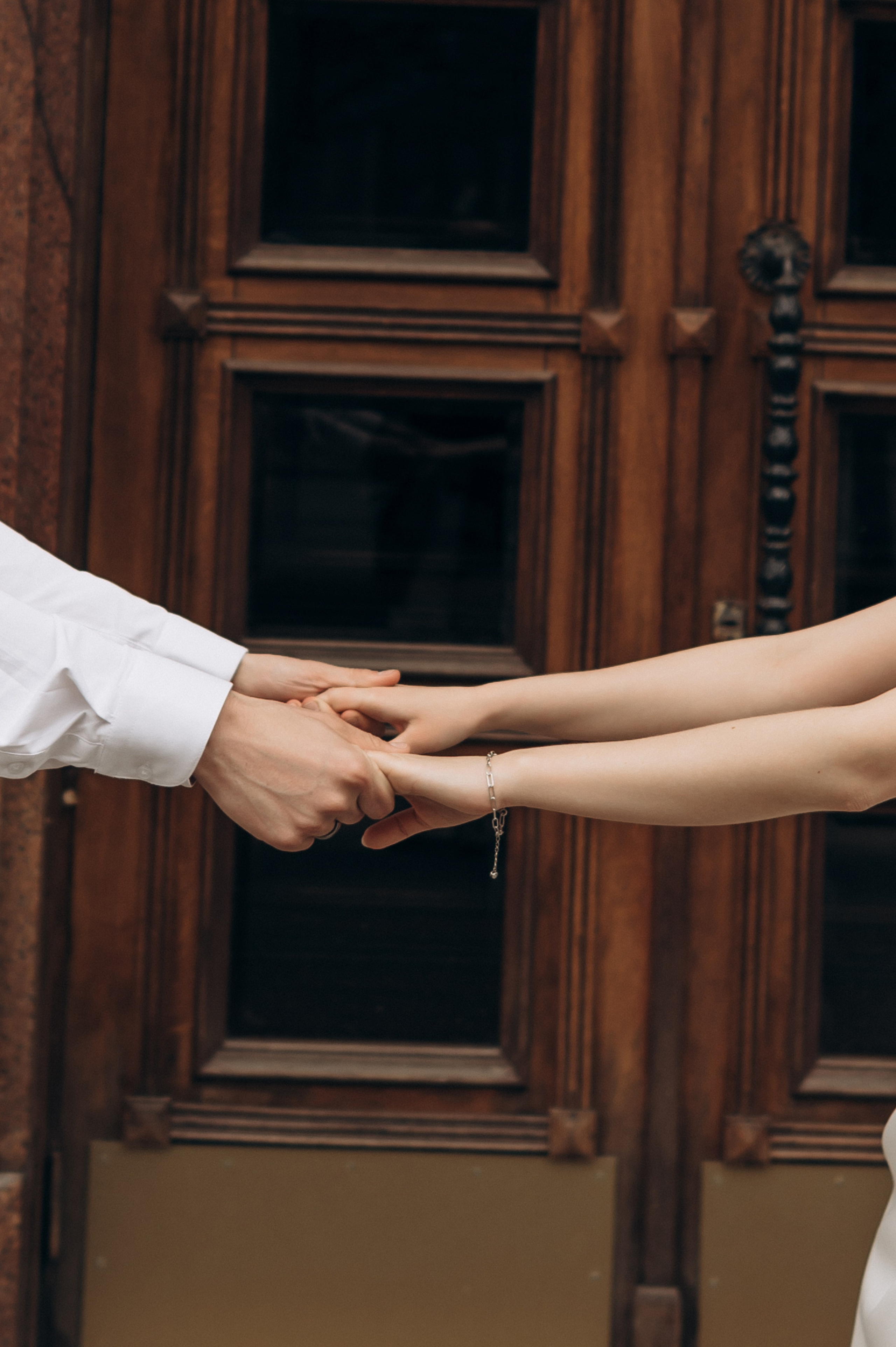 Алексей и Дарья. Ирина Гонтарева|Фотограф|Белгород