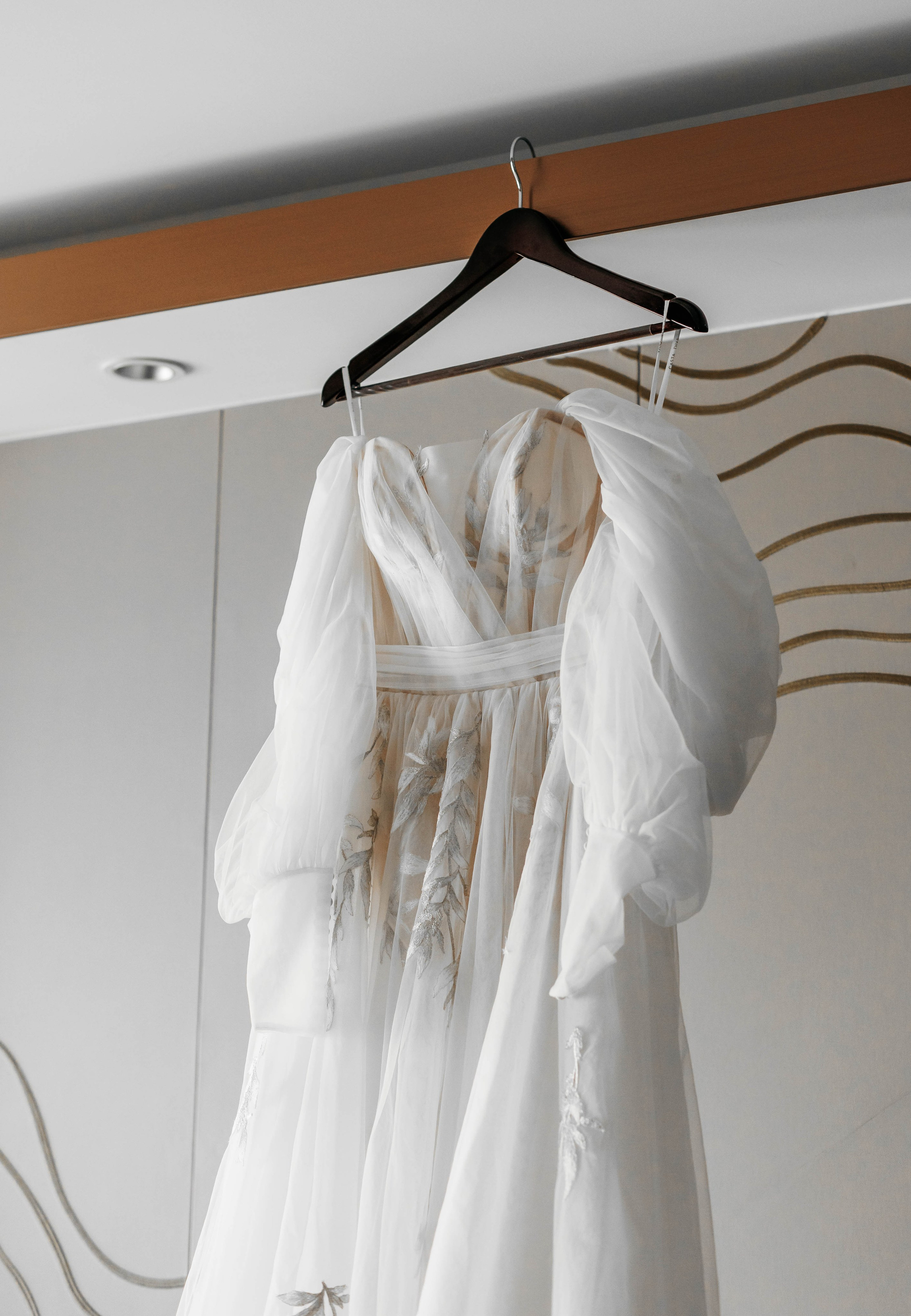 Д+И. Свадебный и семейный фотограф в Москве Вероника Сычева