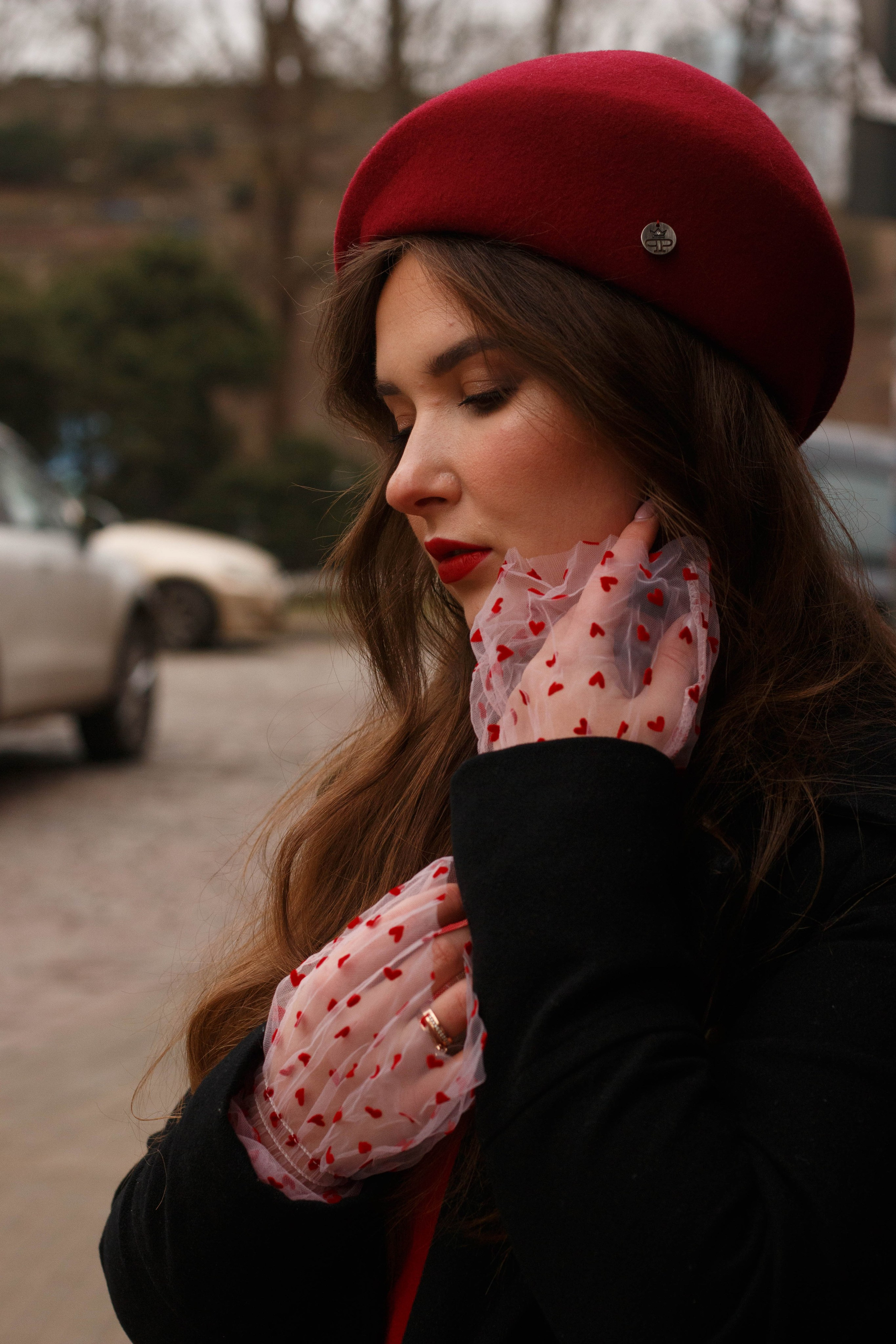 VIKA. Бережно сохраняю ваши чувства и истории на своих фотографиях