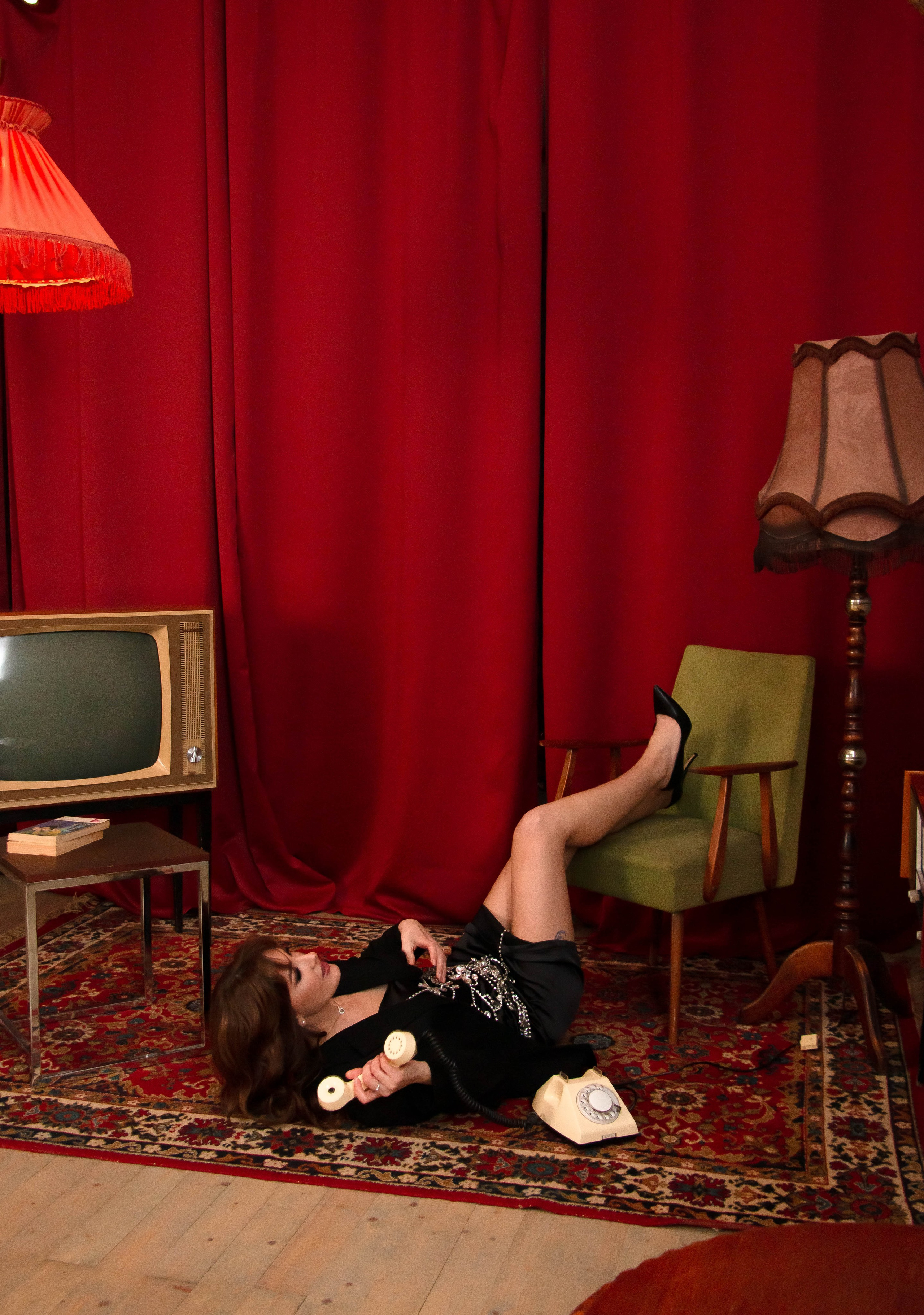 EKATERINA. Бережно сохраняю ваши чувства и истории на своих фотографиях