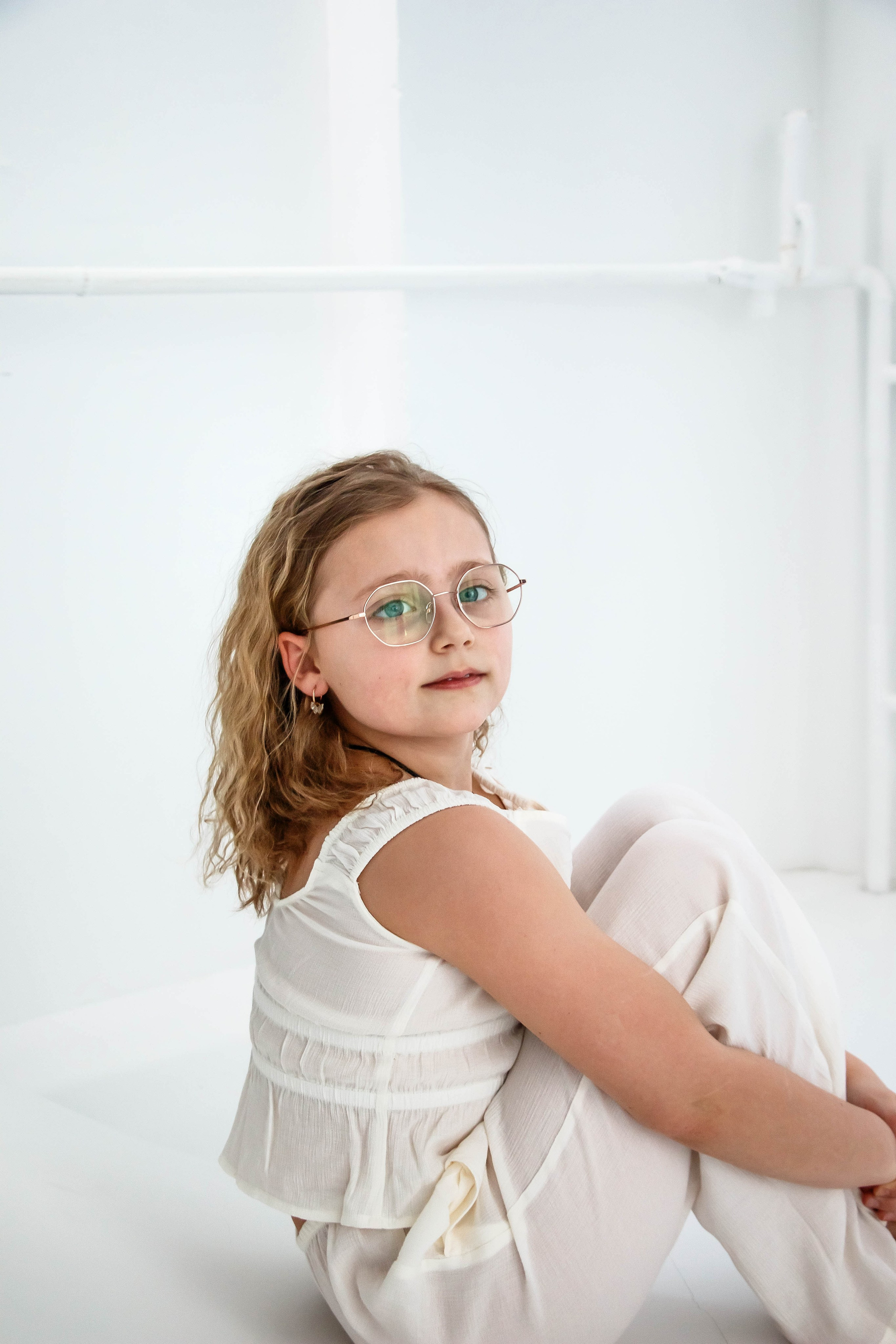 MARYNA & NIKOLETTA & ALISA. Бережно сохраняю ваши чувства и истории на своих фотографиях